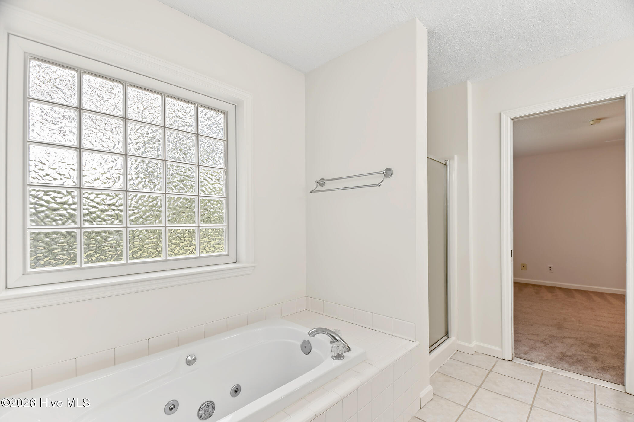 745 Comet Drive Property Photo 28