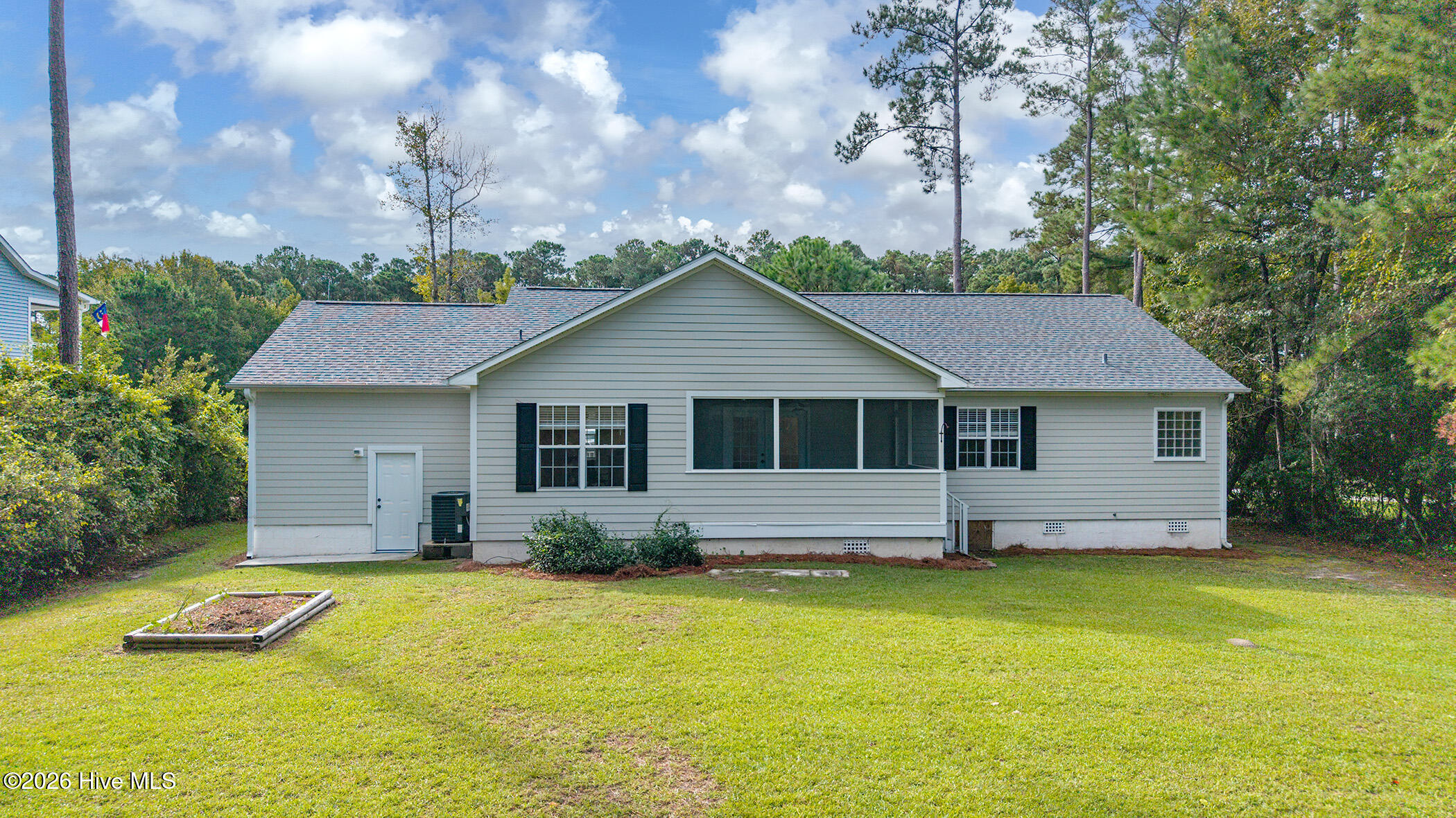 745 Comet Drive Property Photo 31