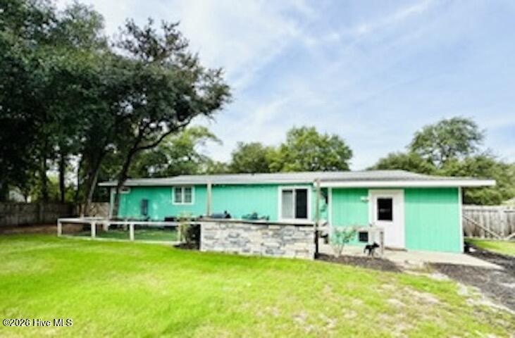 118 Ne 19th Street Property Photo 3