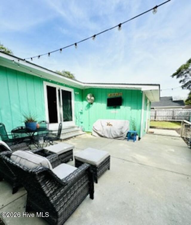118 Ne 19th Street Property Photo 6