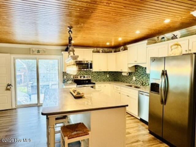 118 Ne 19th Street Property Photo 10