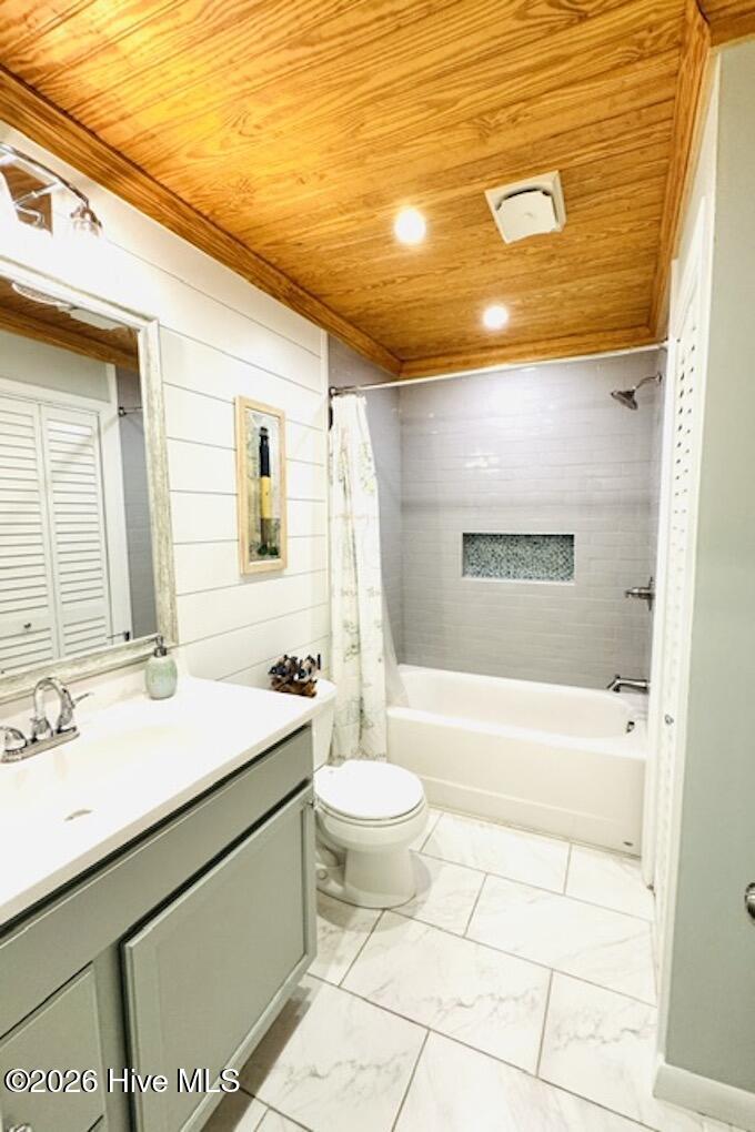 118 Ne 19th Street Property Photo 13