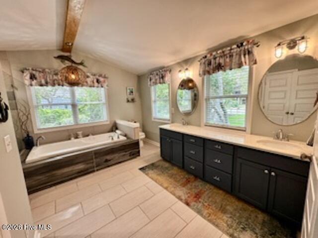 118 Ne 19th Street Property Photo 16