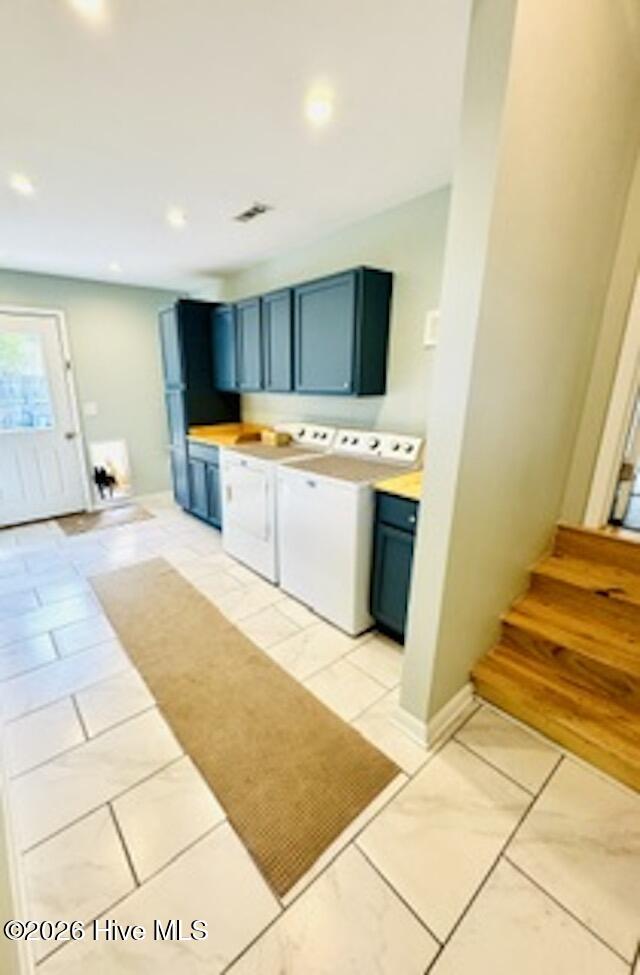118 Ne 19th Street Property Photo 18