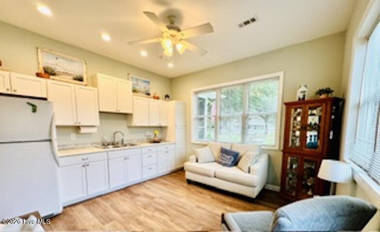 118 Ne 19th Street Property Photo 22