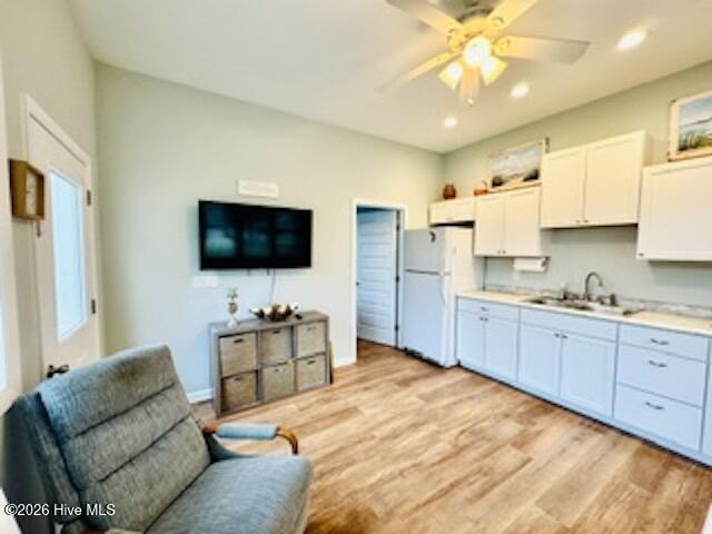118 Ne 19th Street Property Photo 23