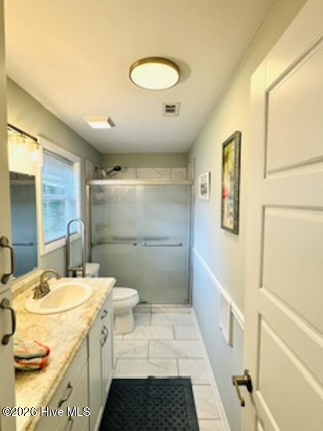 118 Ne 19th Street Property Photo 24
