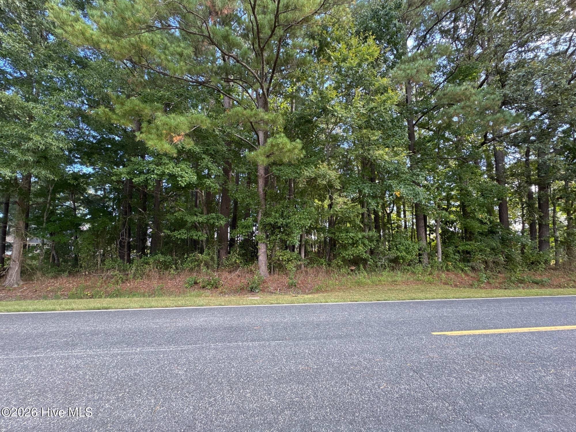 Tbd Tinkham Road Property Photo 1