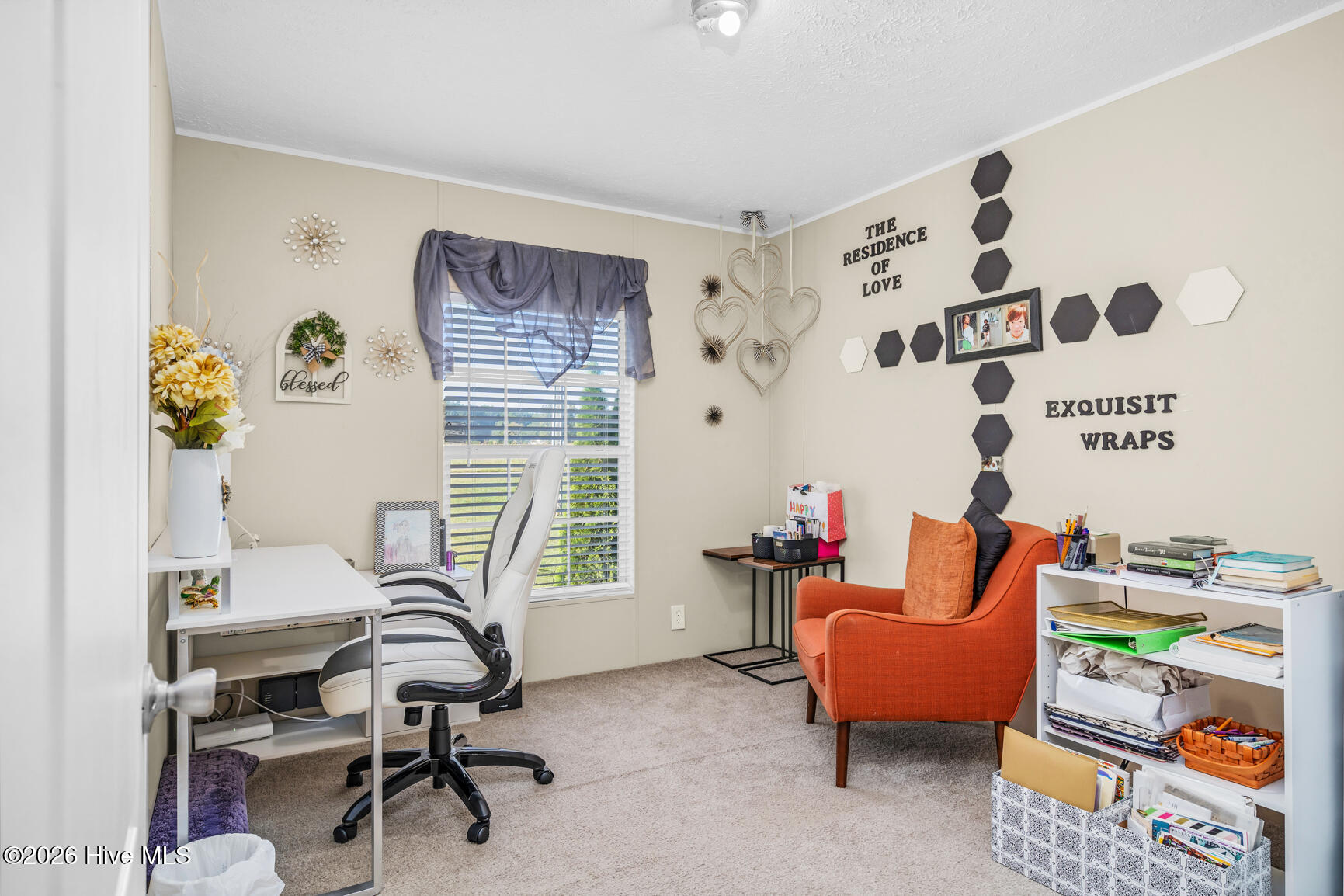 6985 Stokes Road Property Photo 18