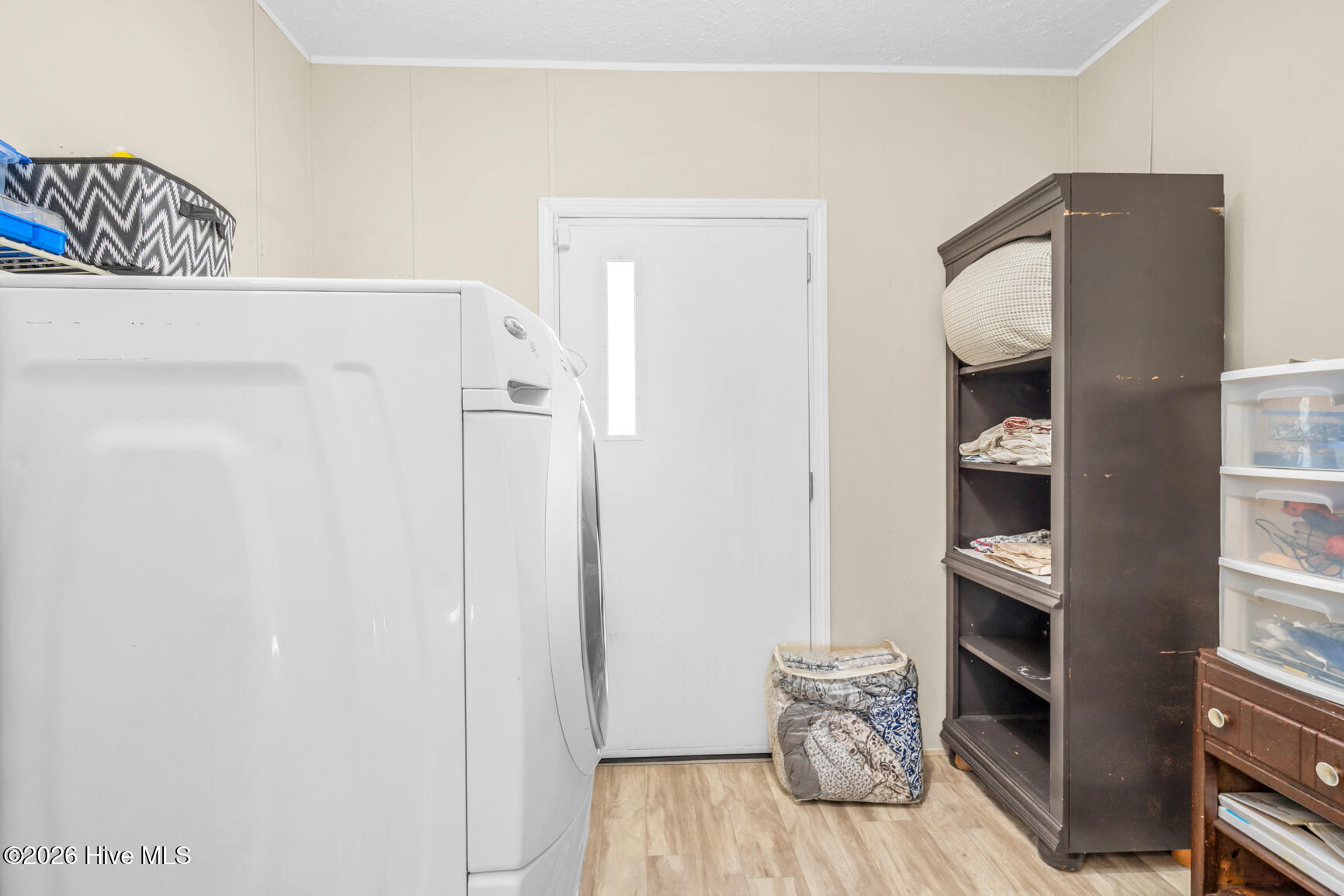 6985 Stokes Road Property Photo 20