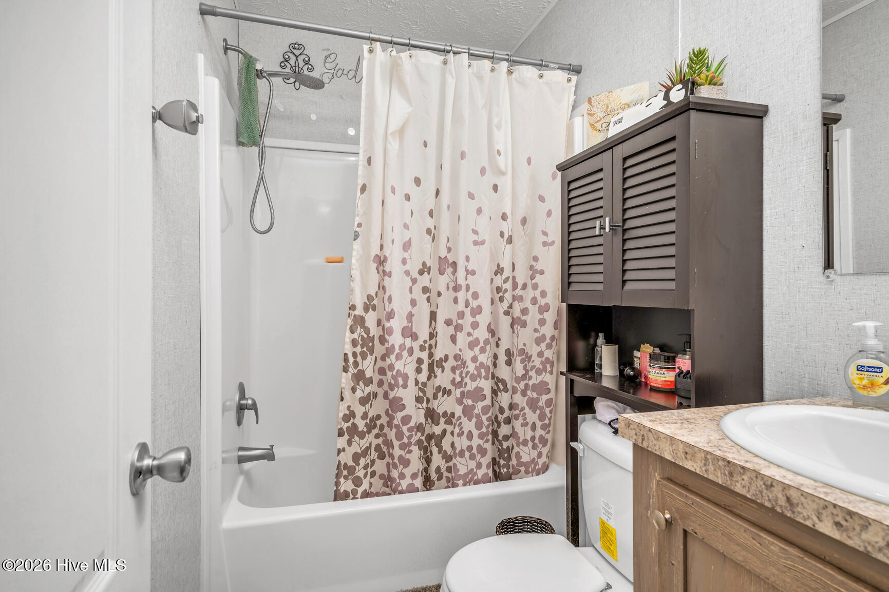 6985 Stokes Road Property Photo 21