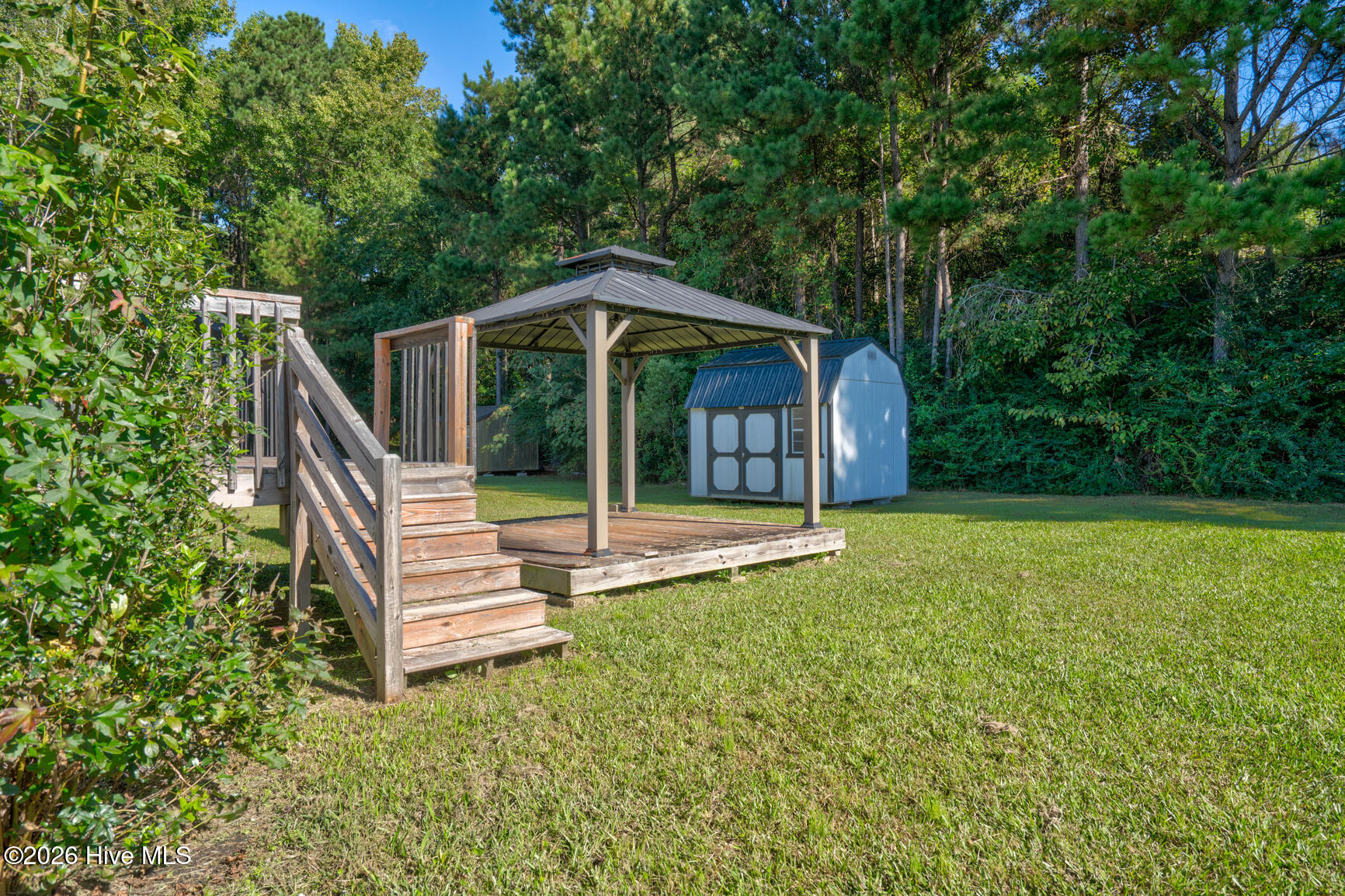 6985 Stokes Road Property Photo 25