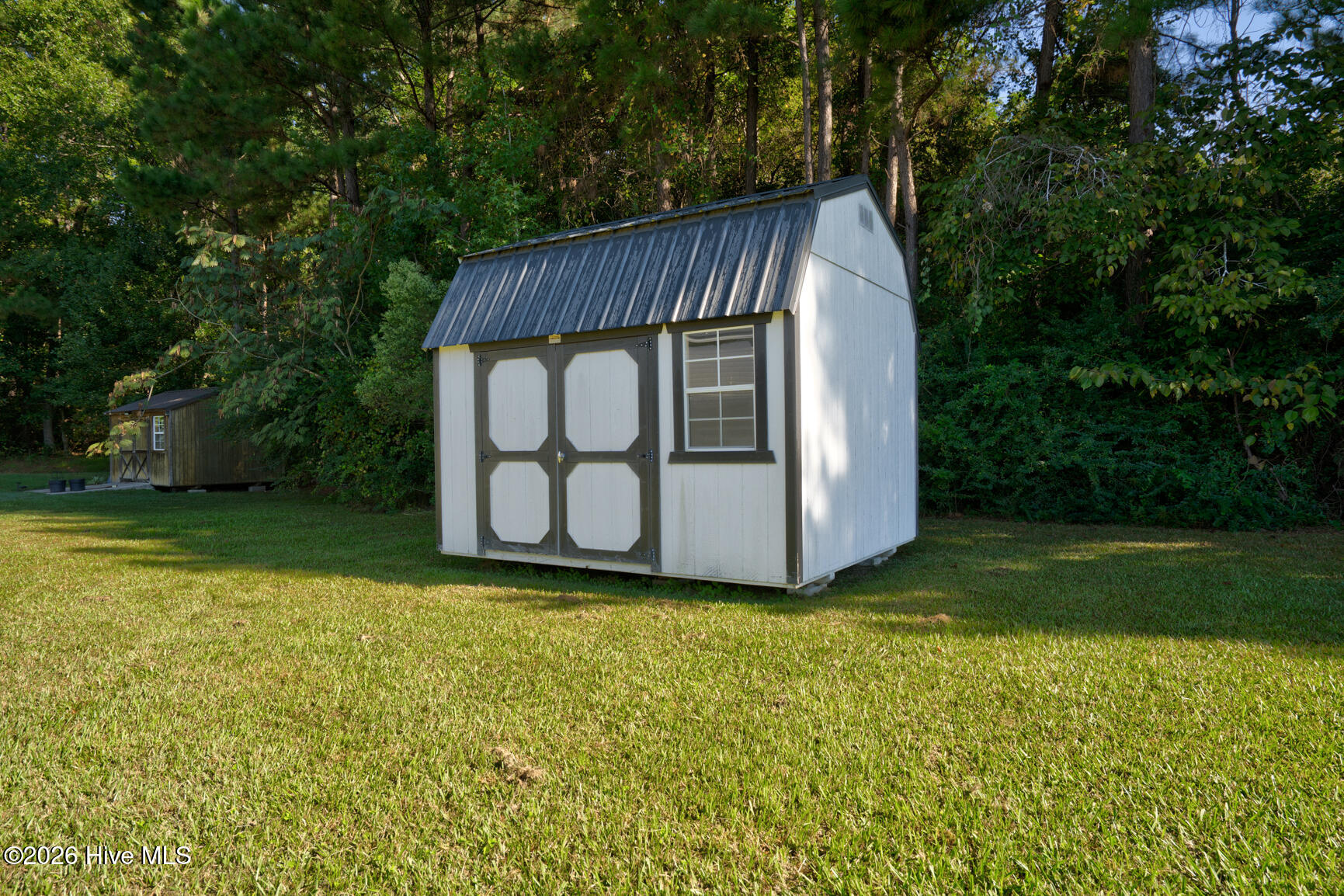 6985 Stokes Road Property Photo 28