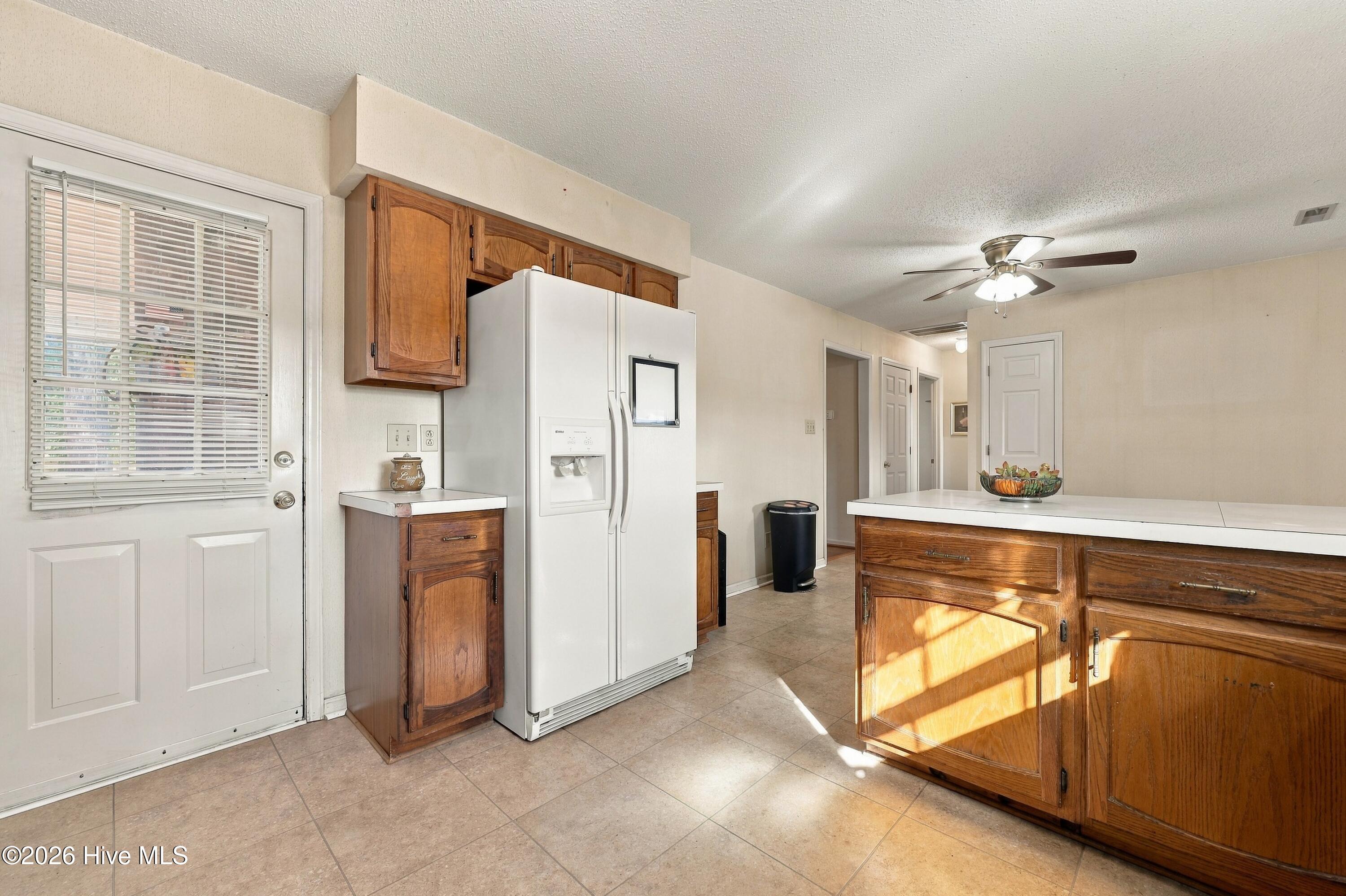 2299 Rolling Meadows Drive Property Photo 10
