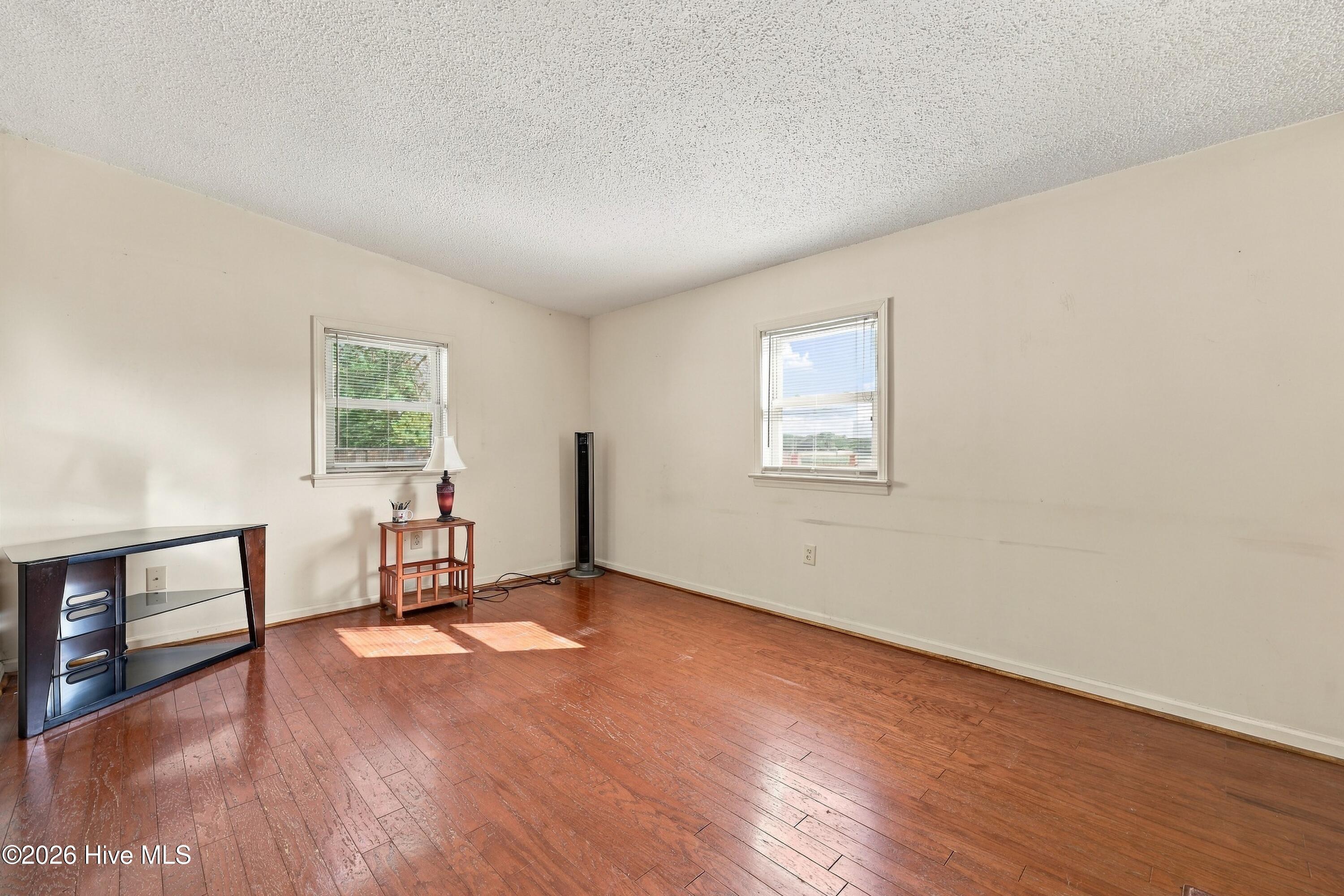 2299 Rolling Meadows Drive Property Photo 11