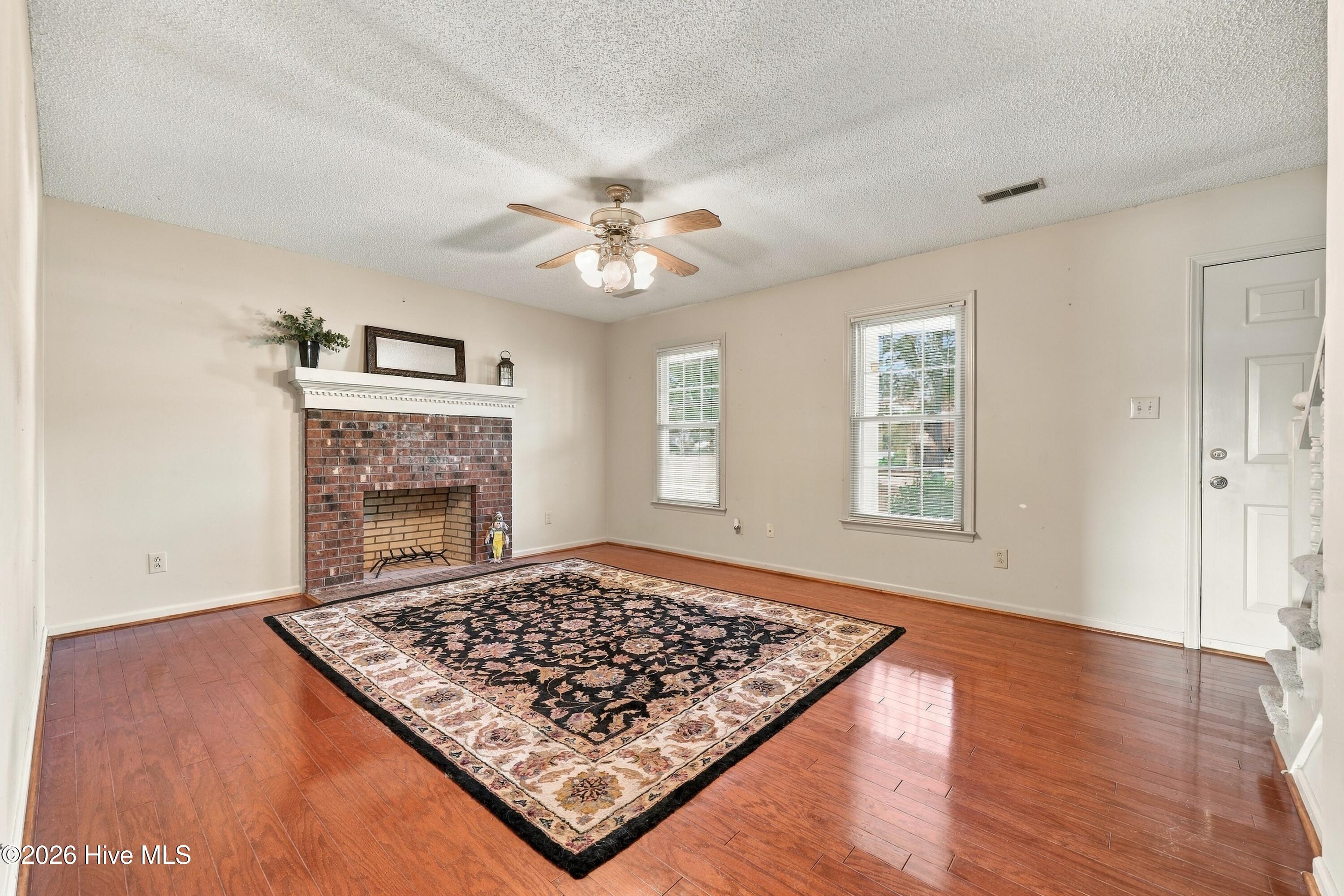 2299 Rolling Meadows Drive Property Photo 13