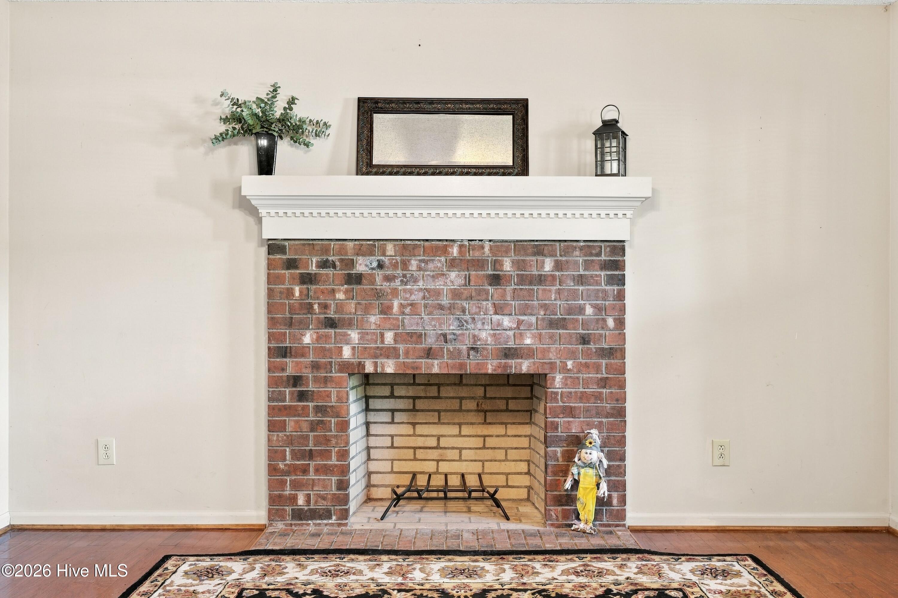 2299 Rolling Meadows Drive Property Photo 14