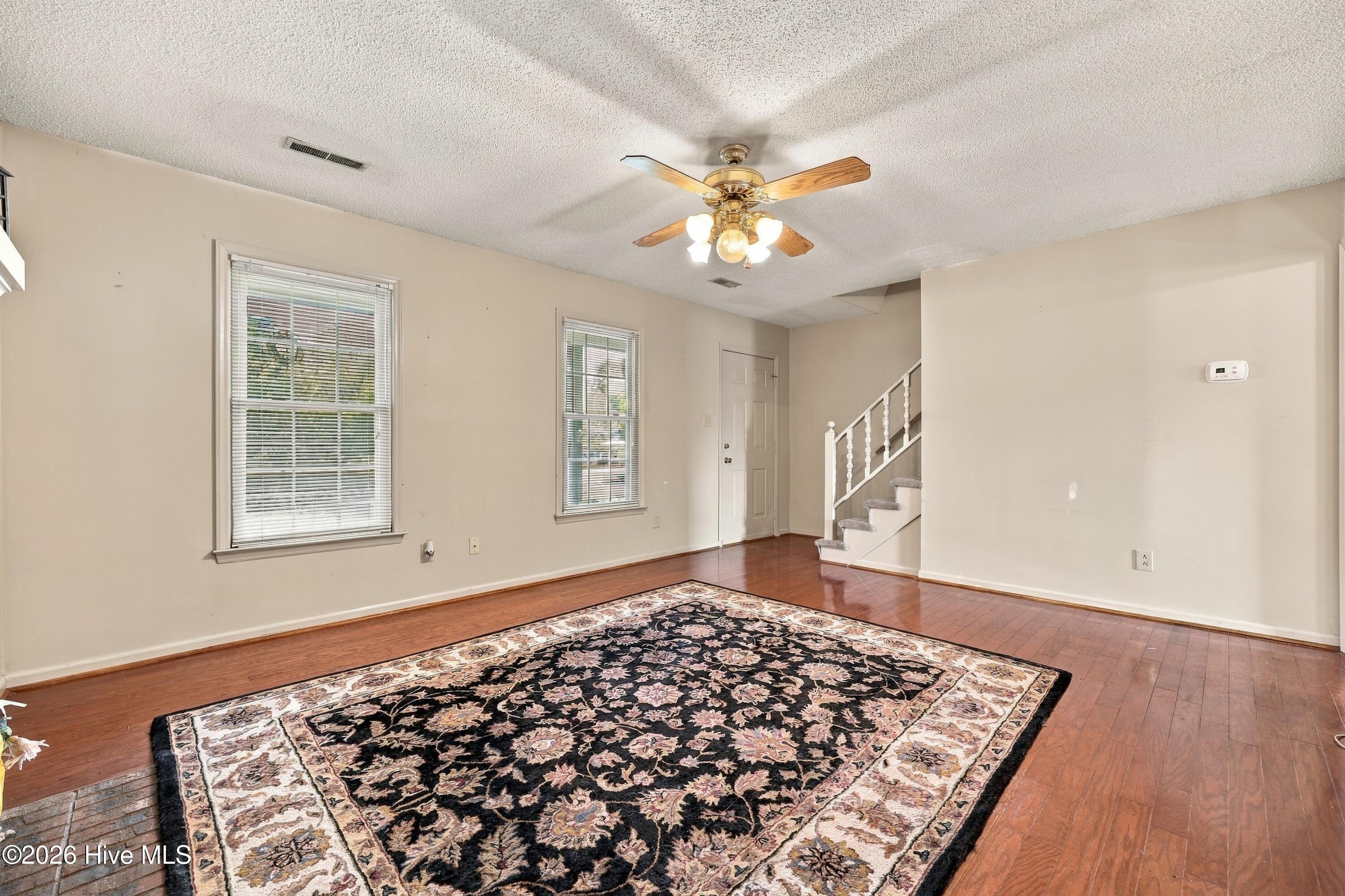 2299 Rolling Meadows Drive Property Photo 15
