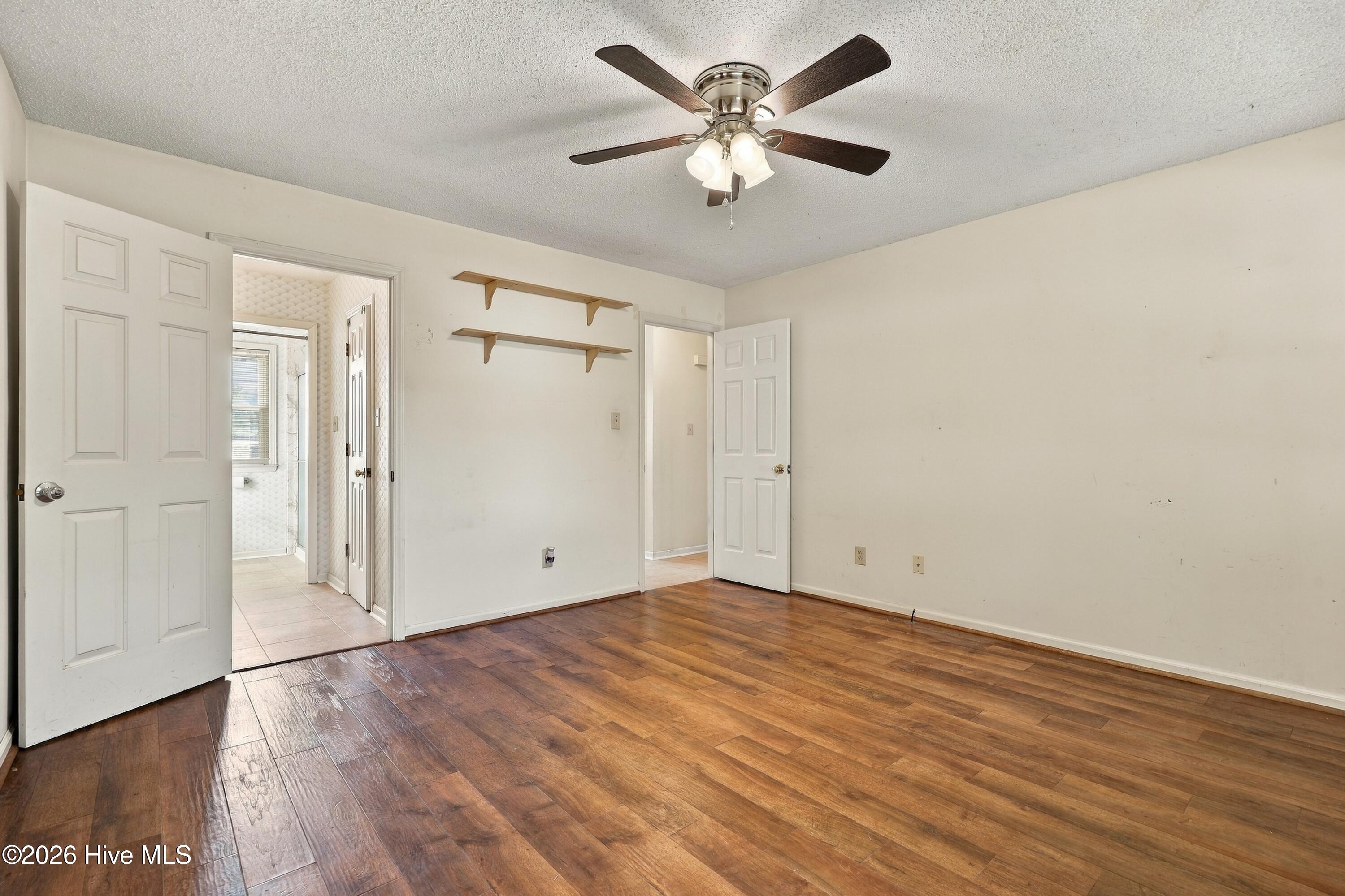 2299 Rolling Meadows Drive Property Photo 19
