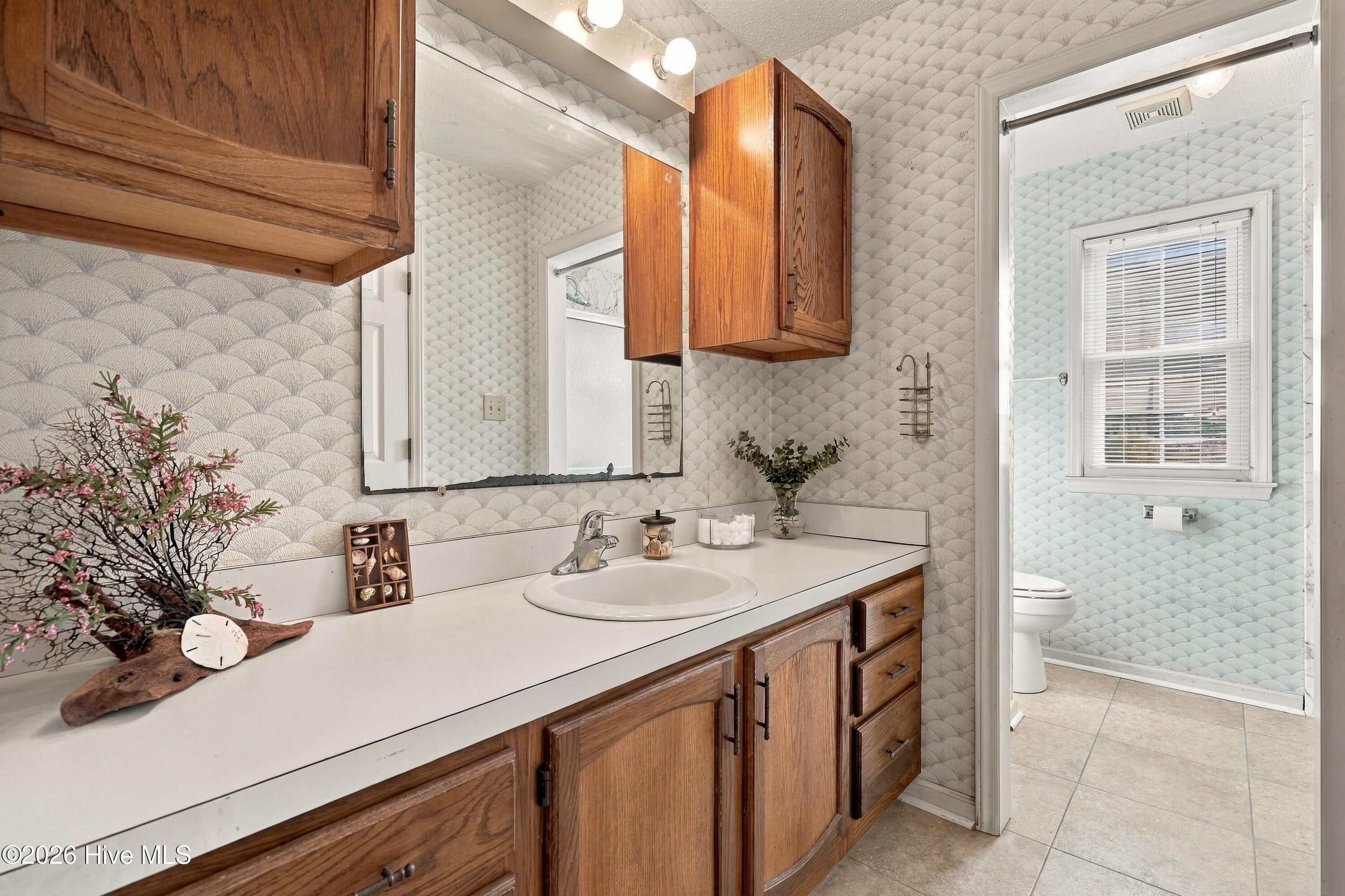 2299 Rolling Meadows Drive Property Photo 20