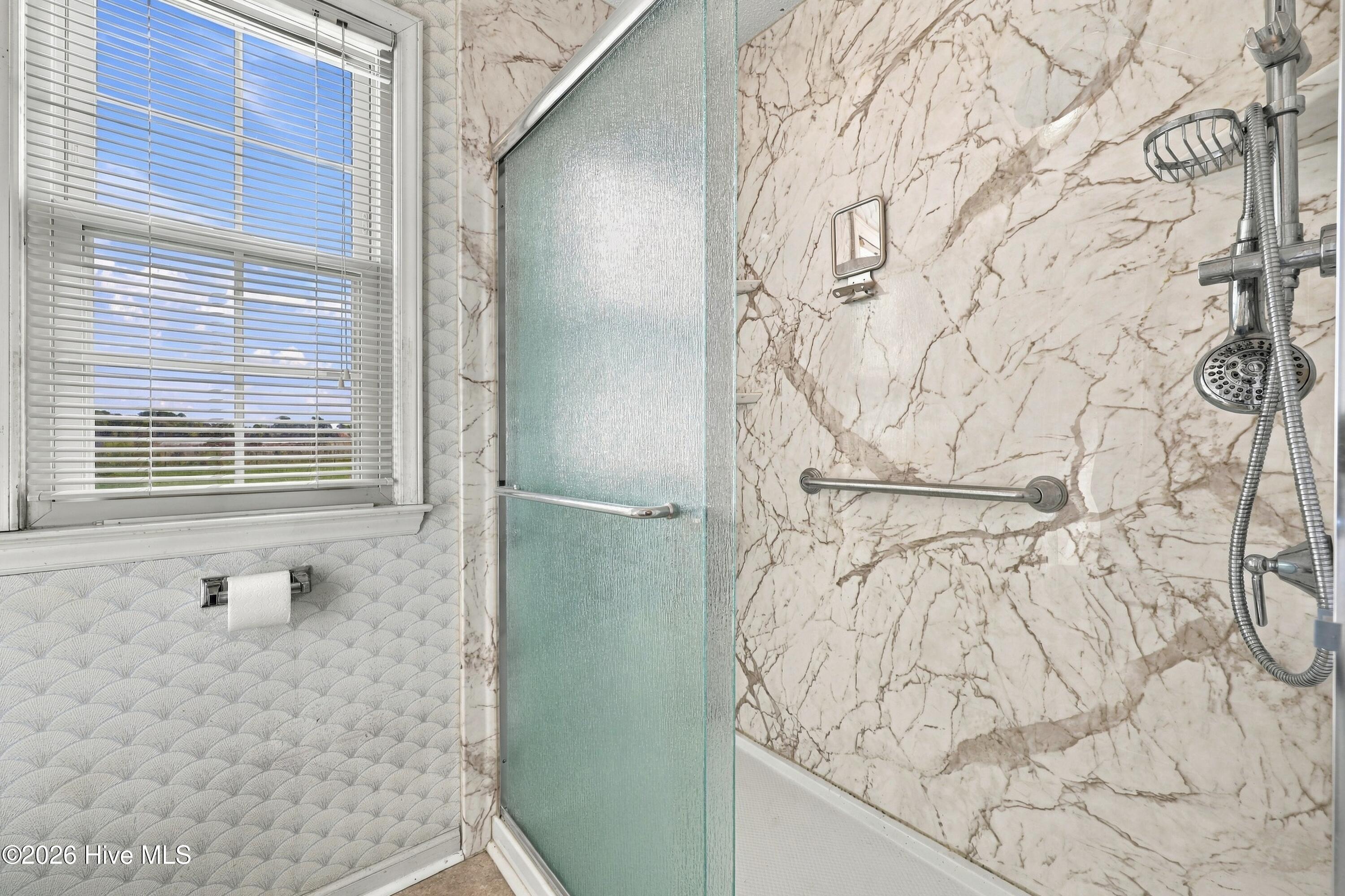 2299 Rolling Meadows Drive Property Photo 22
