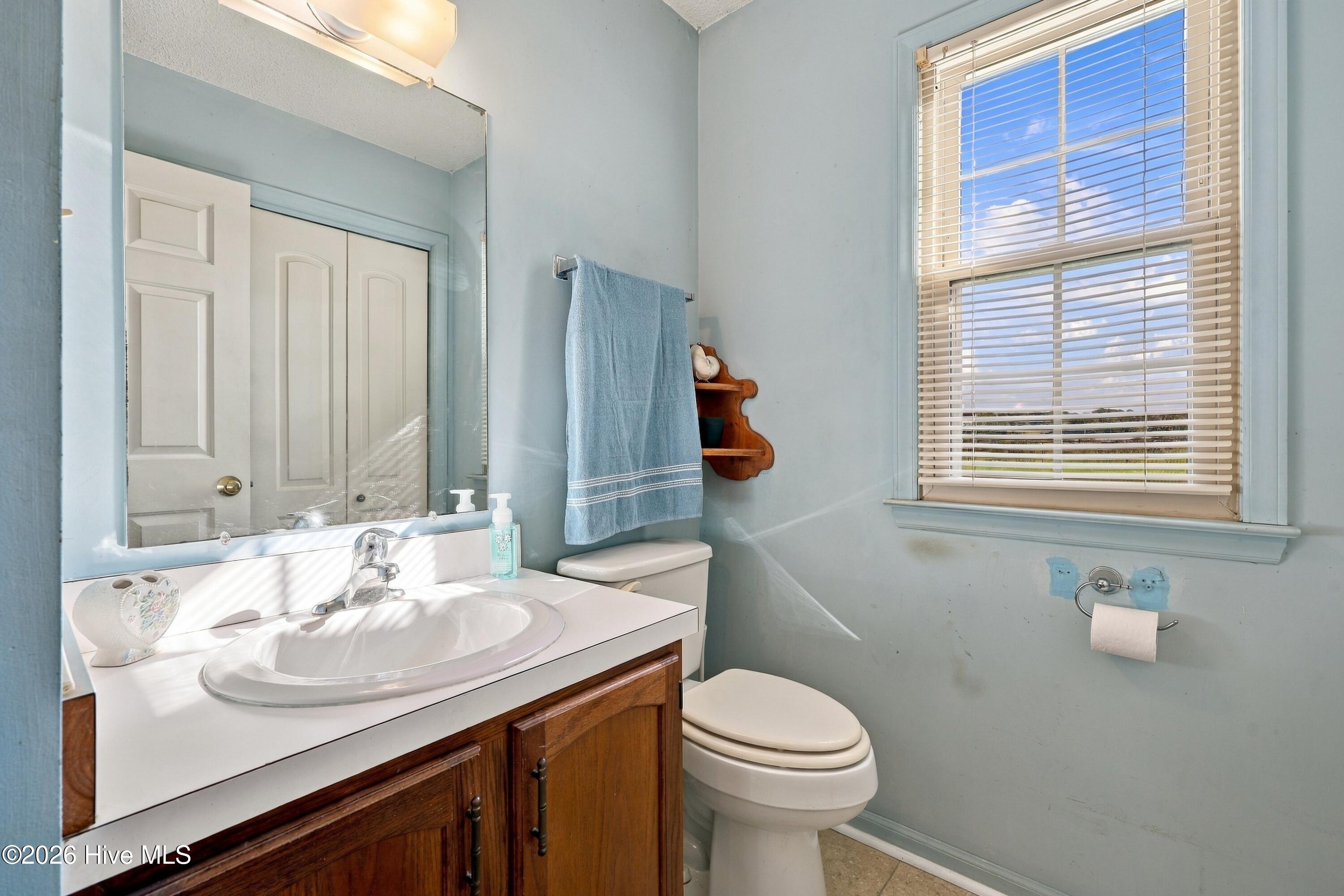 2299 Rolling Meadows Drive Property Photo 24