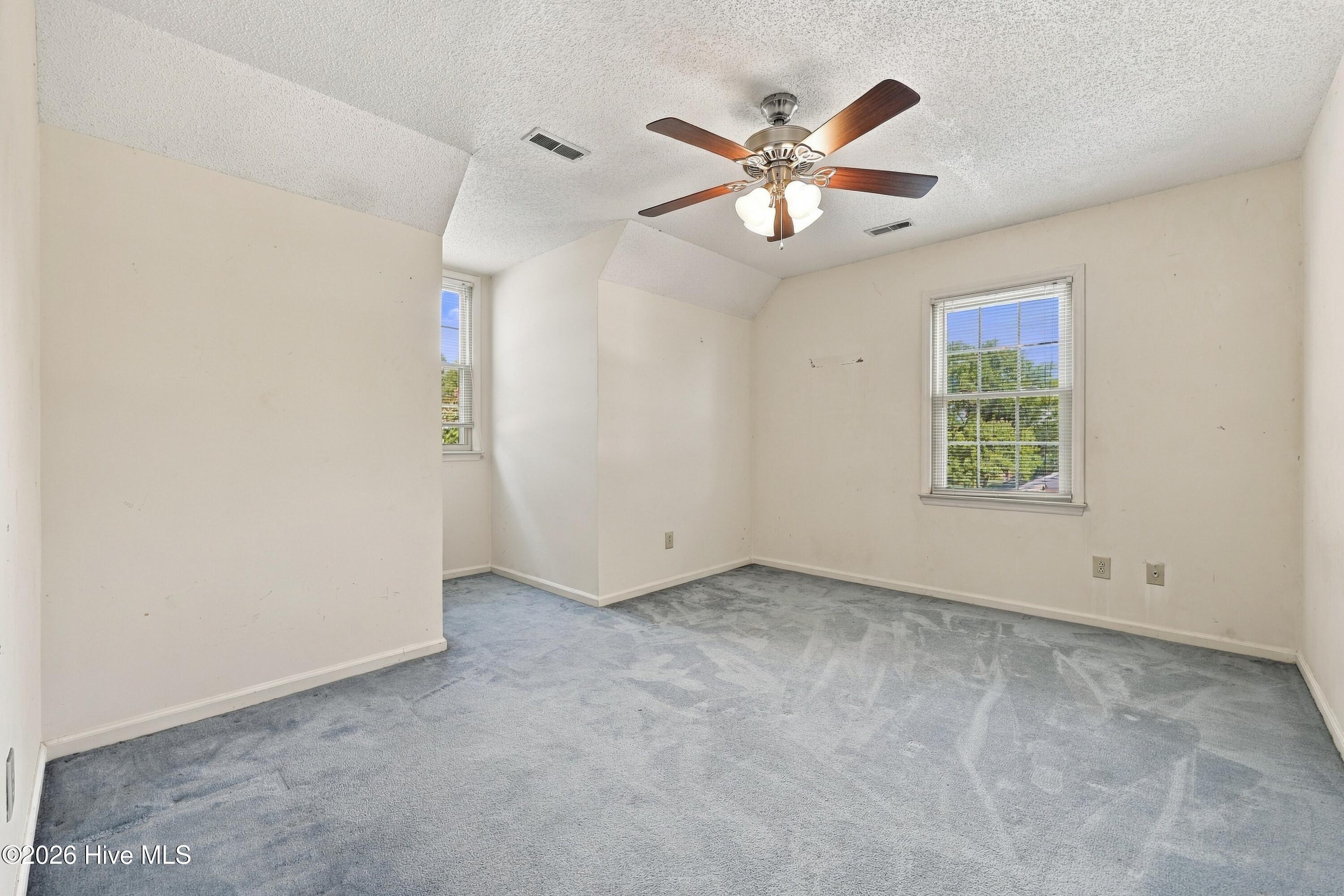 2299 Rolling Meadows Drive Property Photo 26