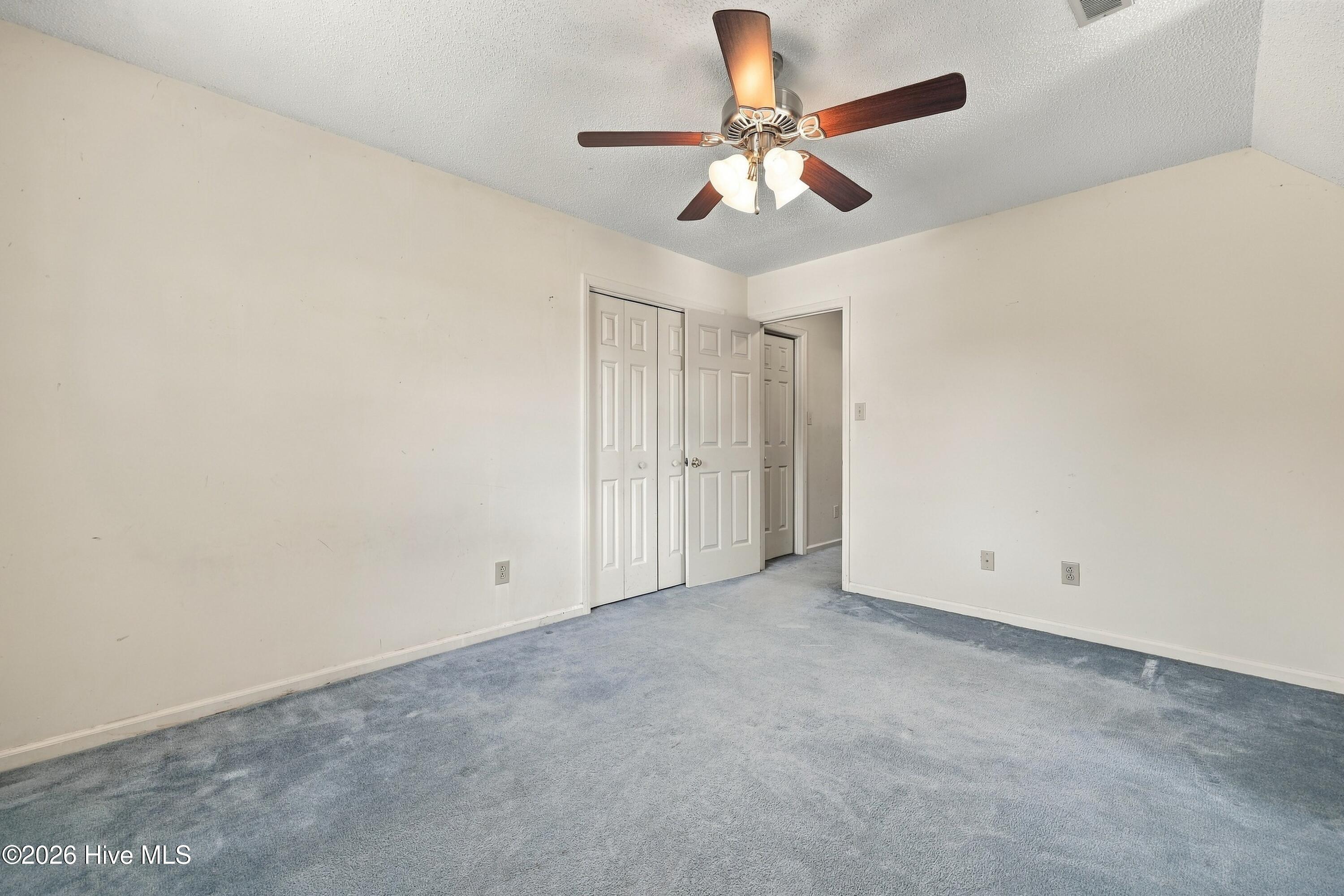 2299 Rolling Meadows Drive Property Photo 27