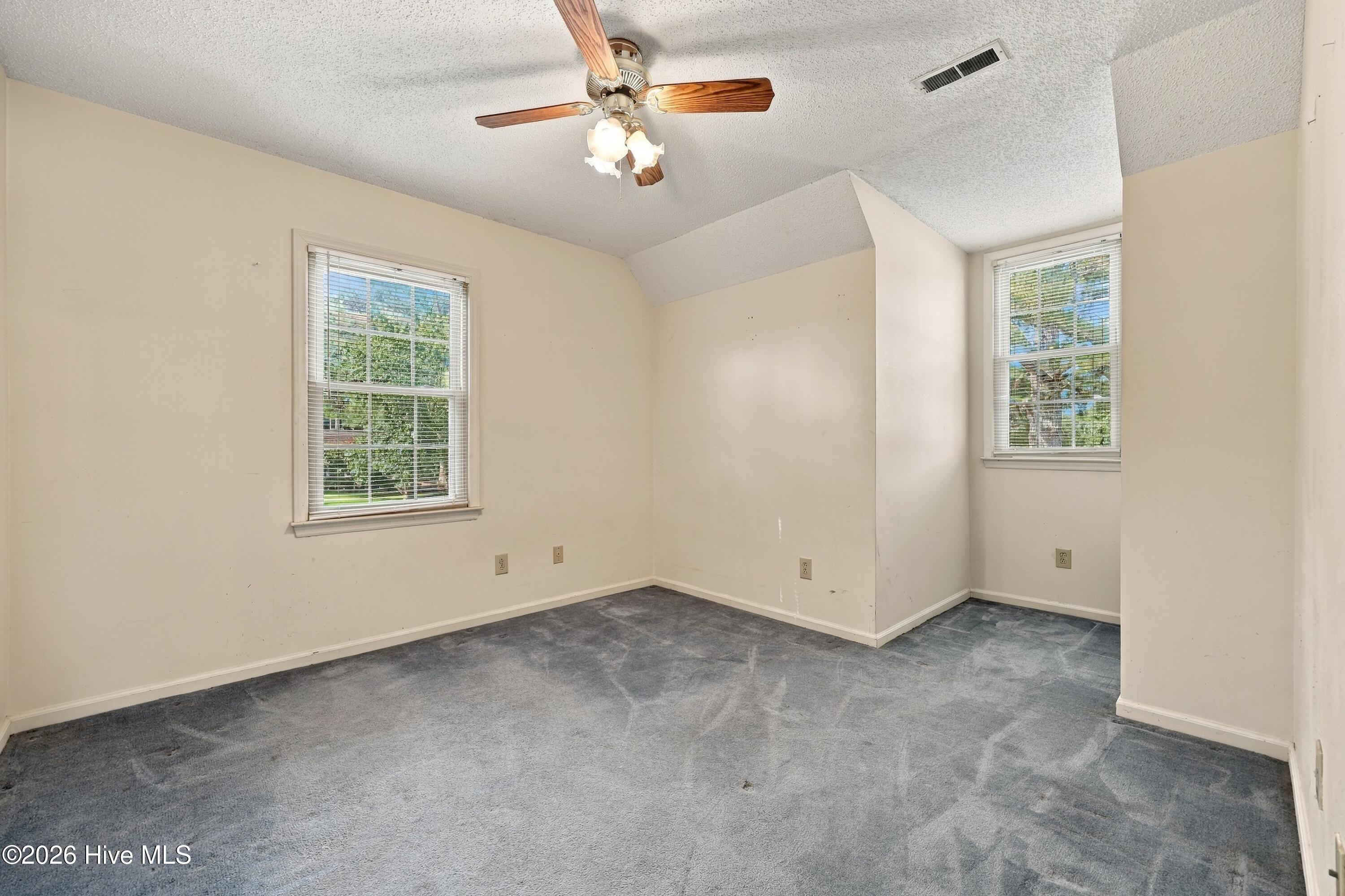 2299 Rolling Meadows Drive Property Photo 29