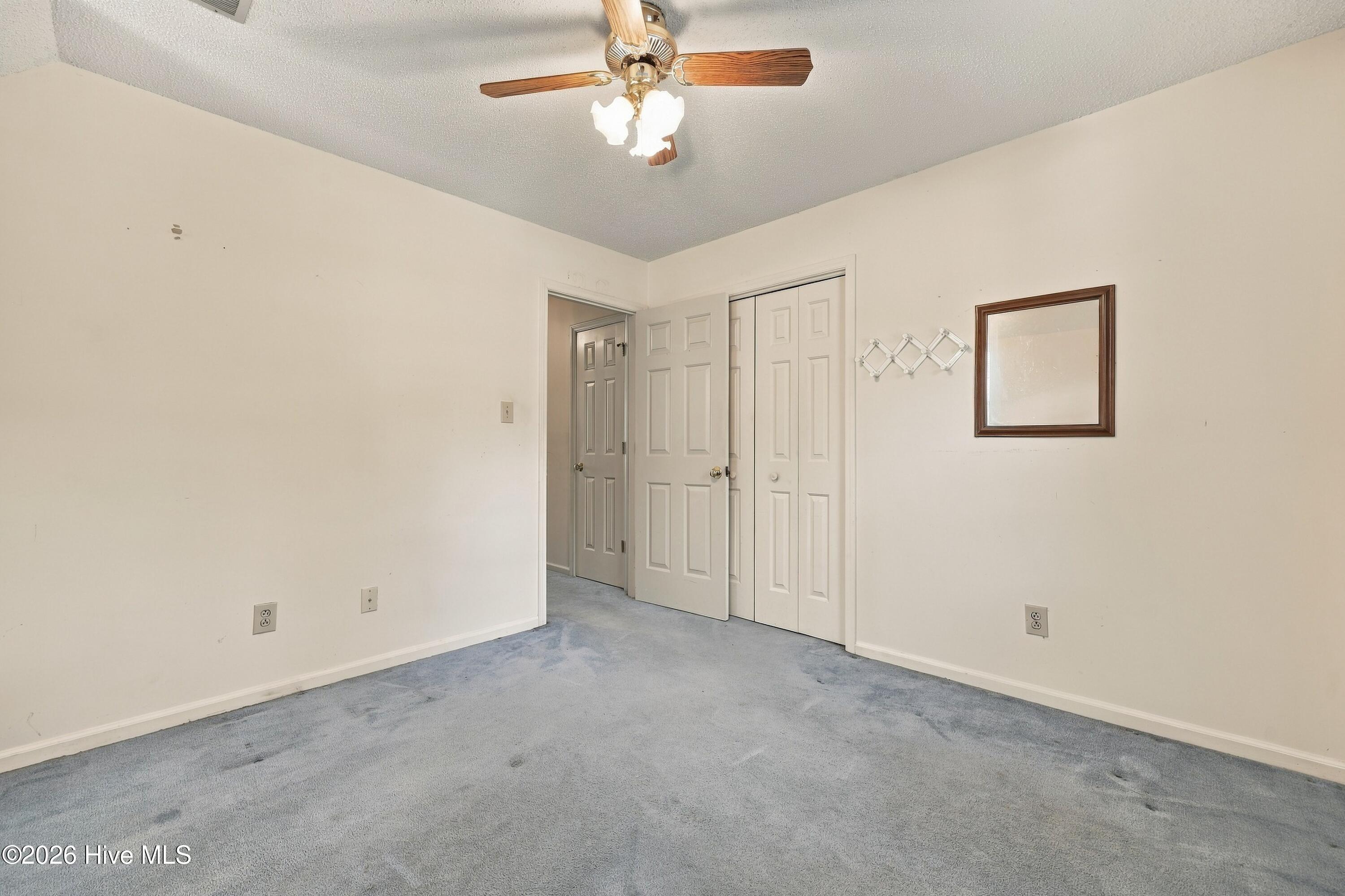 2299 Rolling Meadows Drive Property Photo 31