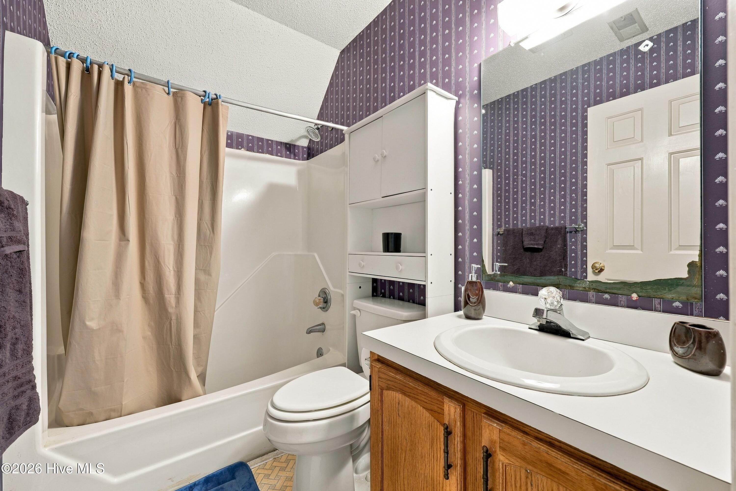 2299 Rolling Meadows Drive Property Photo 32