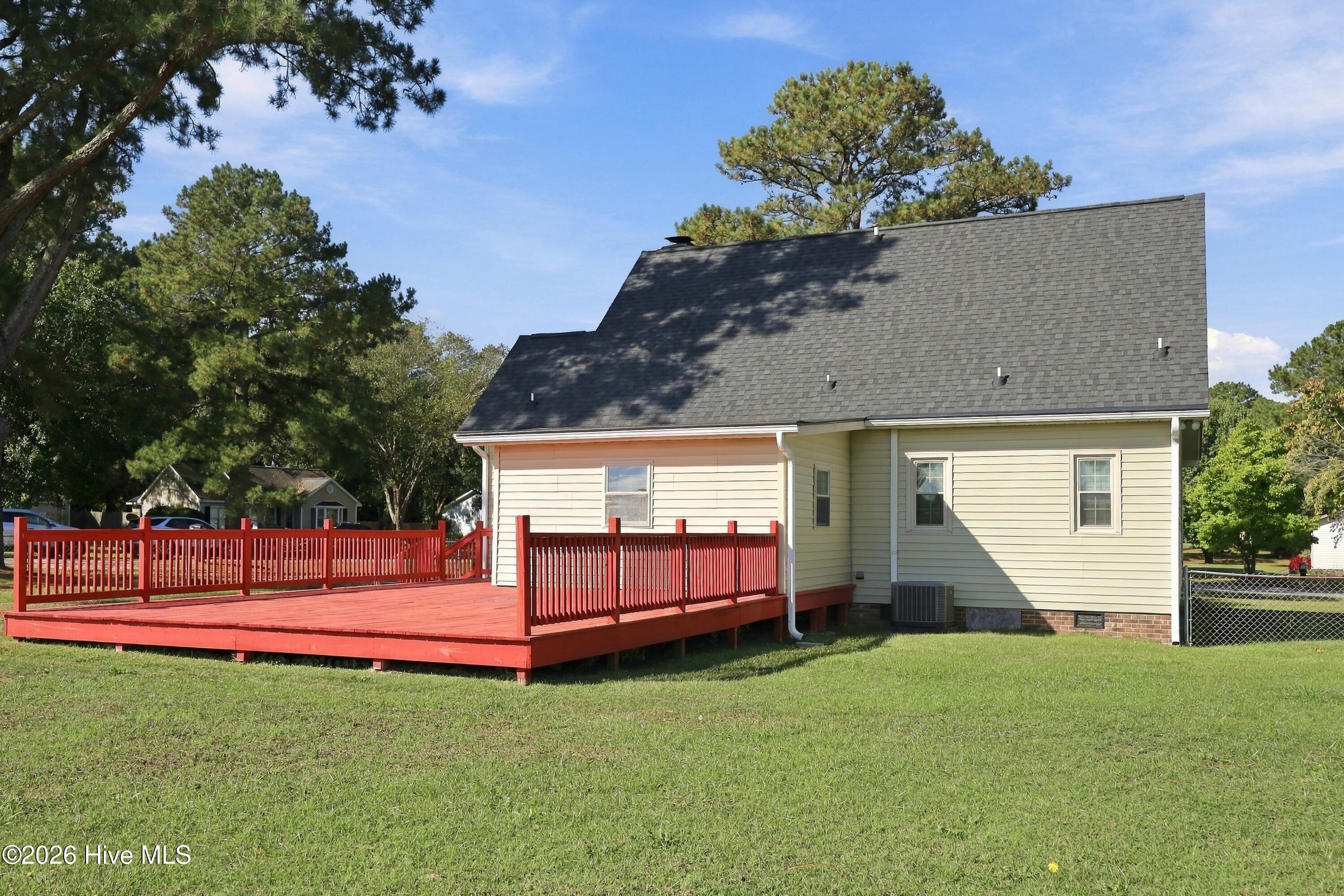 2299 Rolling Meadows Drive Property Photo 34