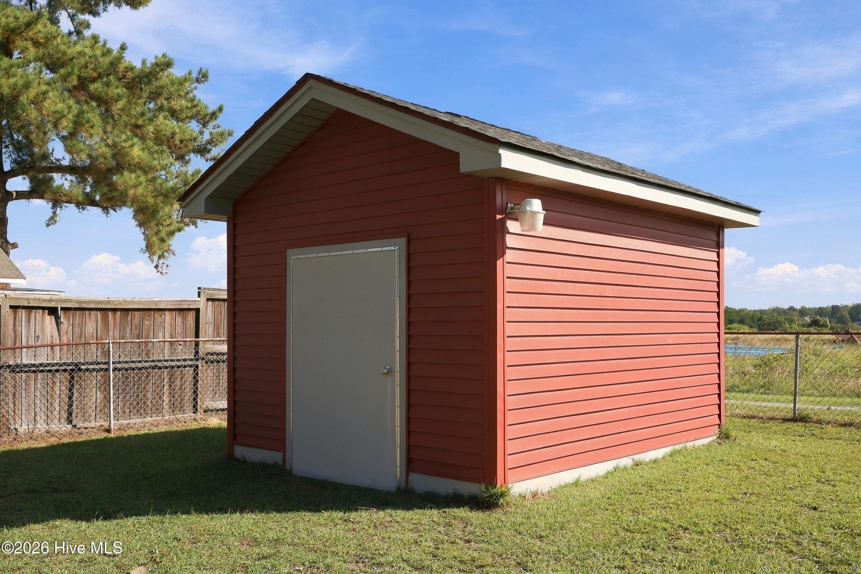 2299 Rolling Meadows Drive Property Photo 35