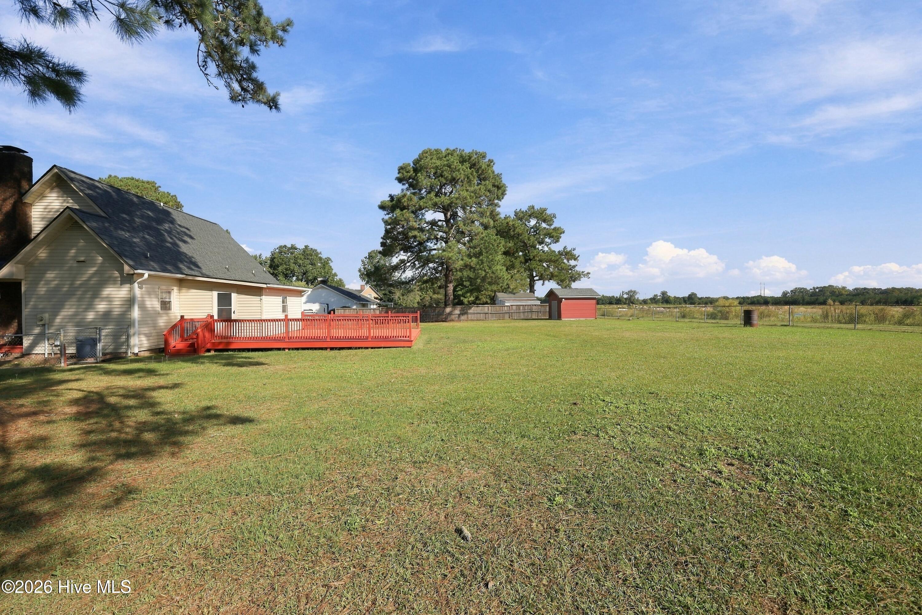 2299 Rolling Meadows Drive Property Photo 36