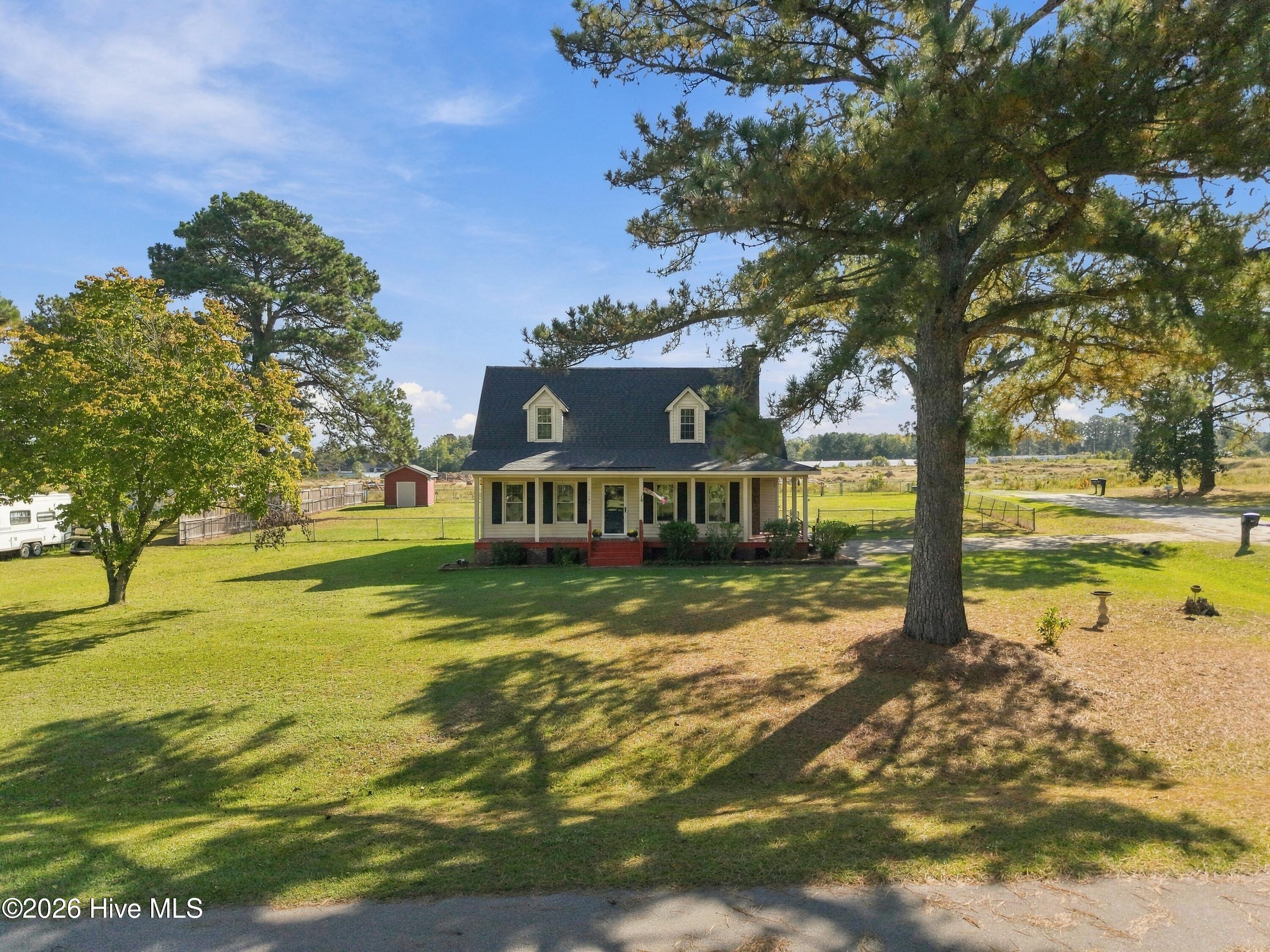 2299 Rolling Meadows Drive Property Photo 37