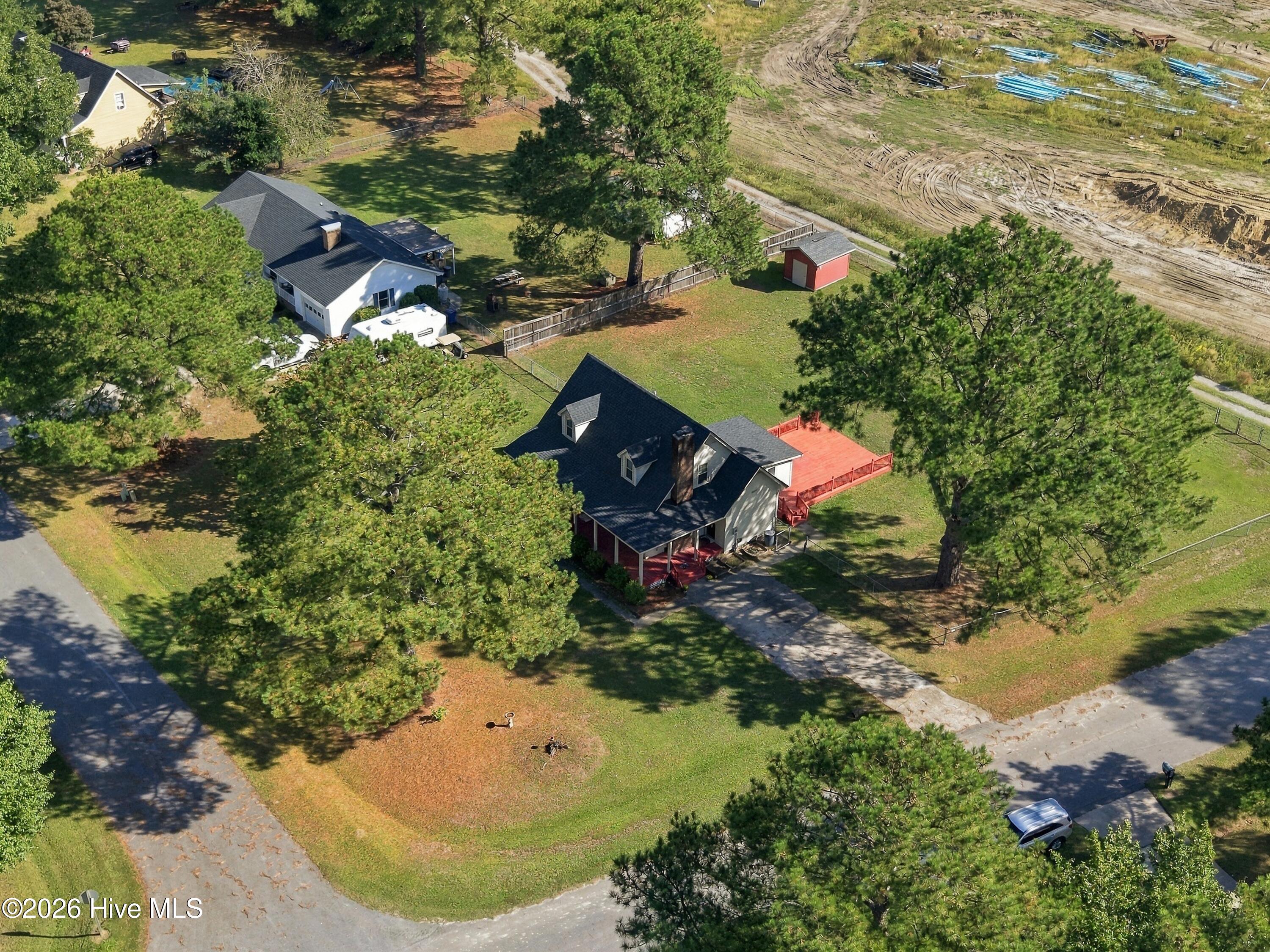 2299 Rolling Meadows Drive Property Photo 38