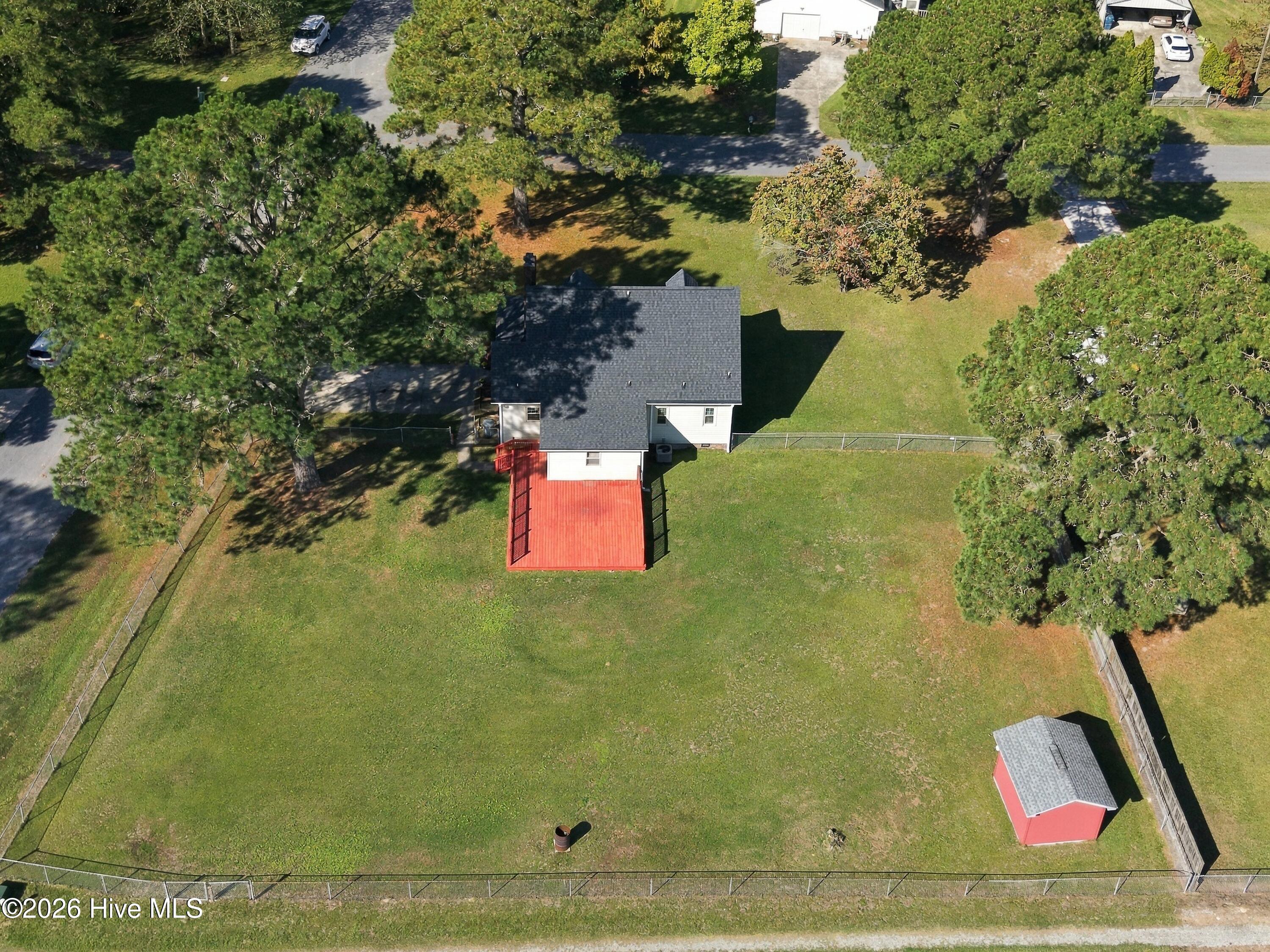 2299 Rolling Meadows Drive Property Photo 39