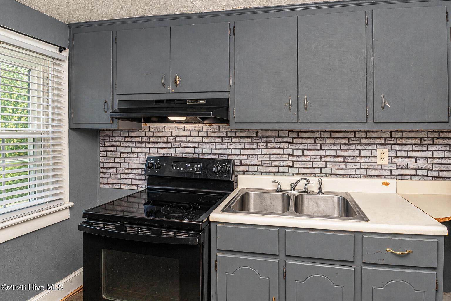 1601 Washington Street E Property Photo 11