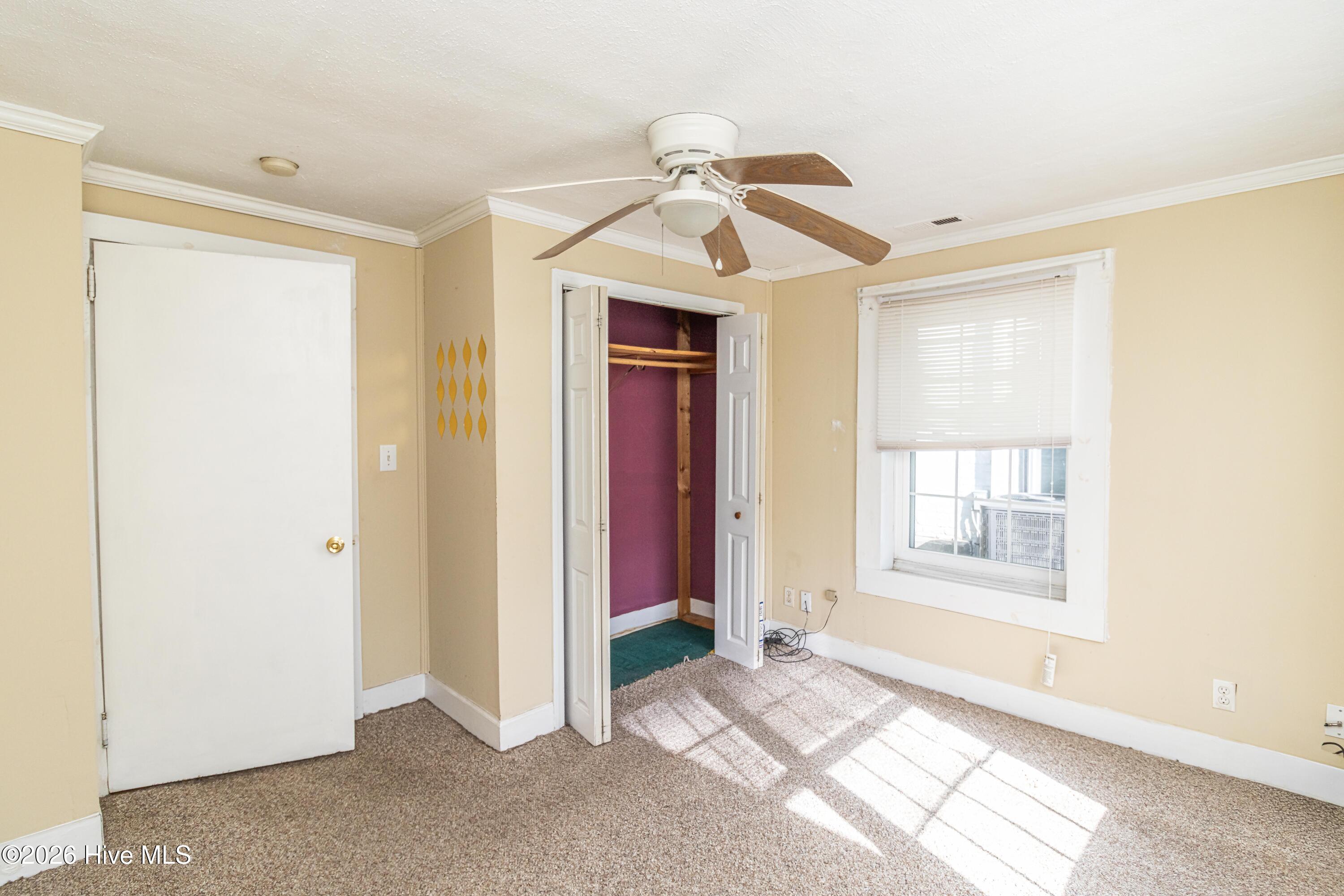 1601 Washington Street E Property Photo 13