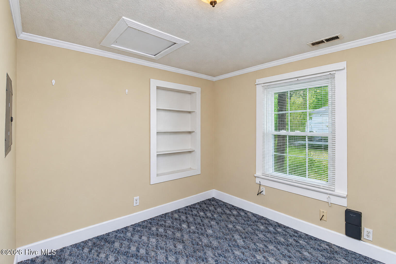 1601 Washington Street E Property Photo 15
