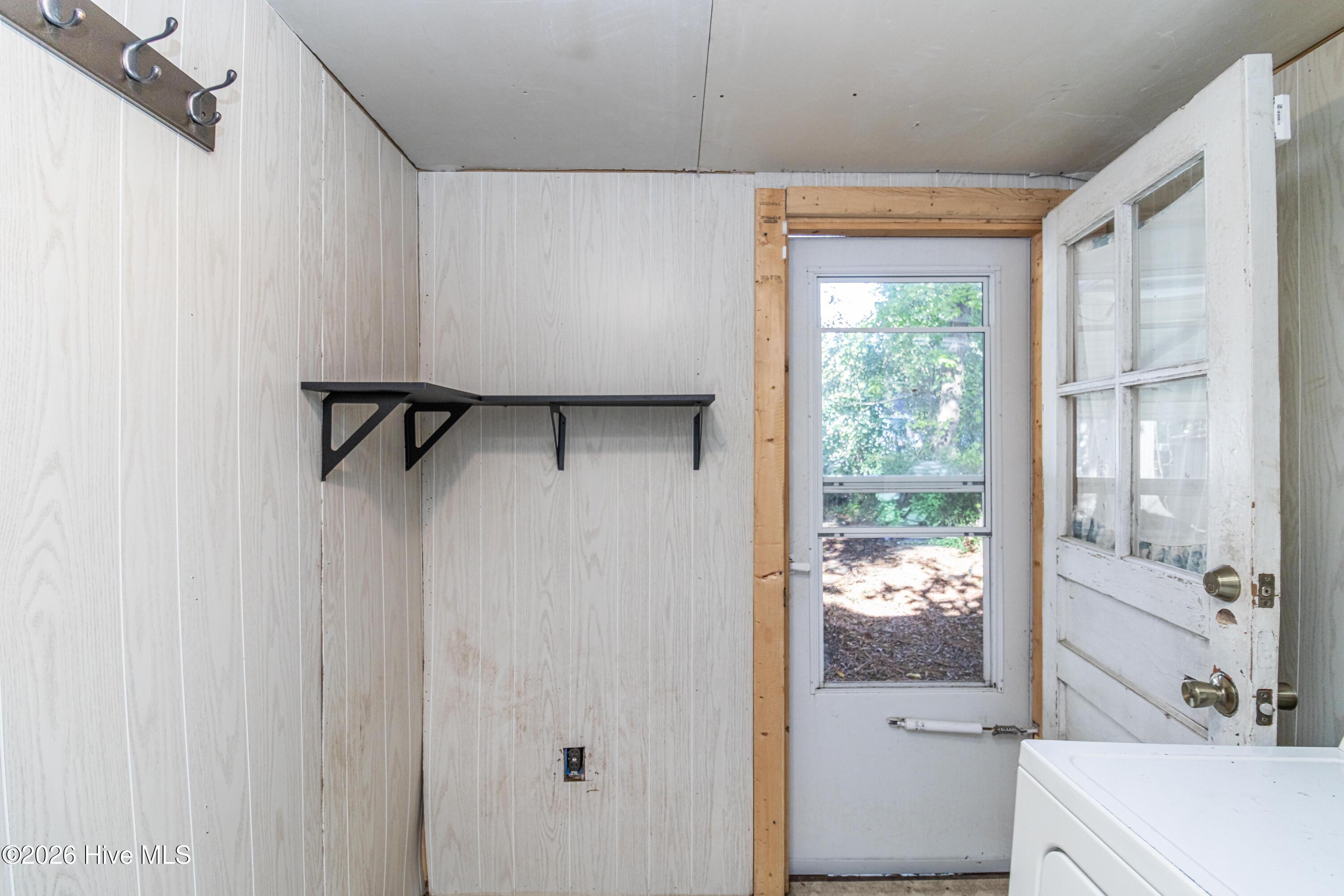 1601 Washington Street E Property Photo 18