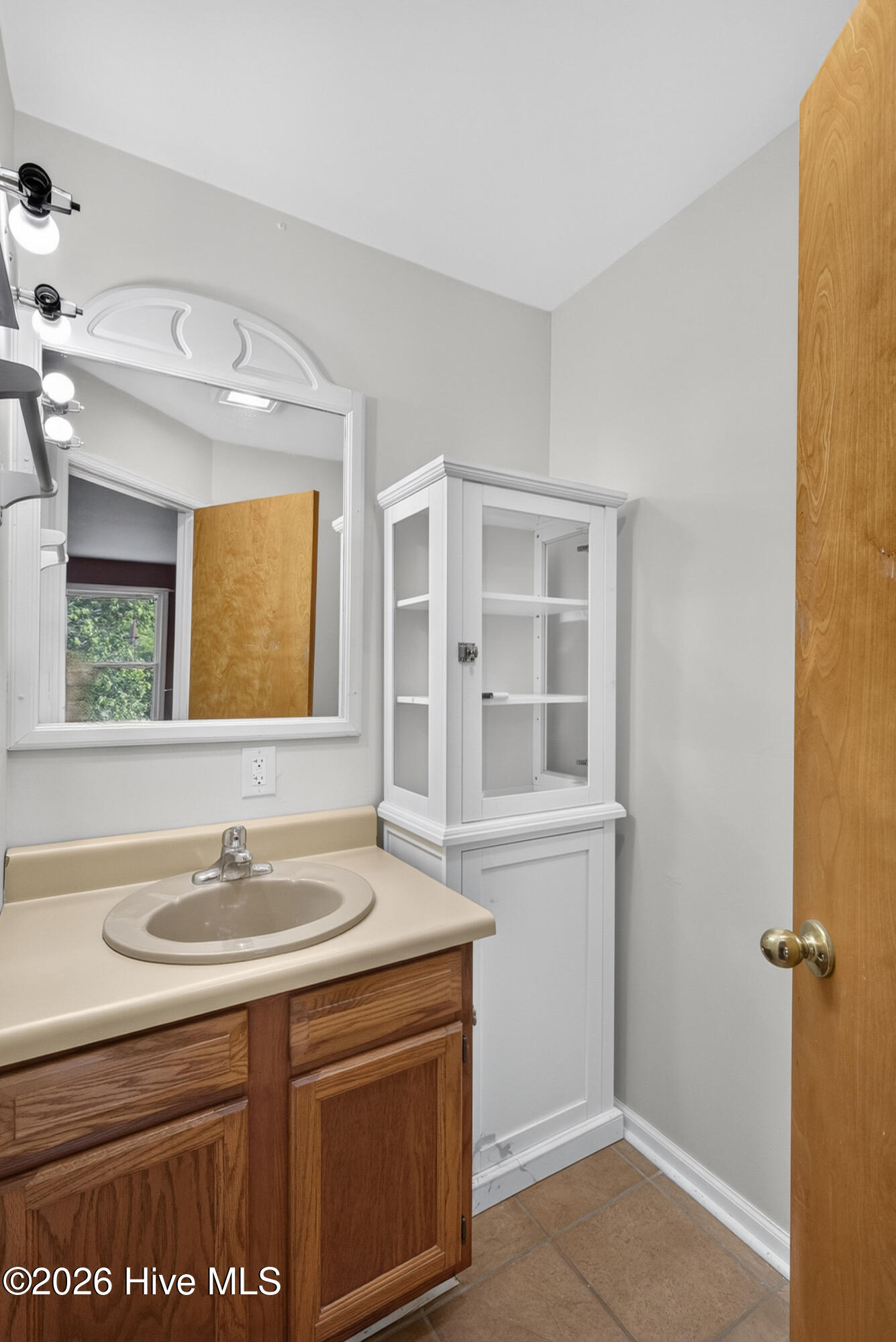 310 N 5th Avenue Property Photo 35