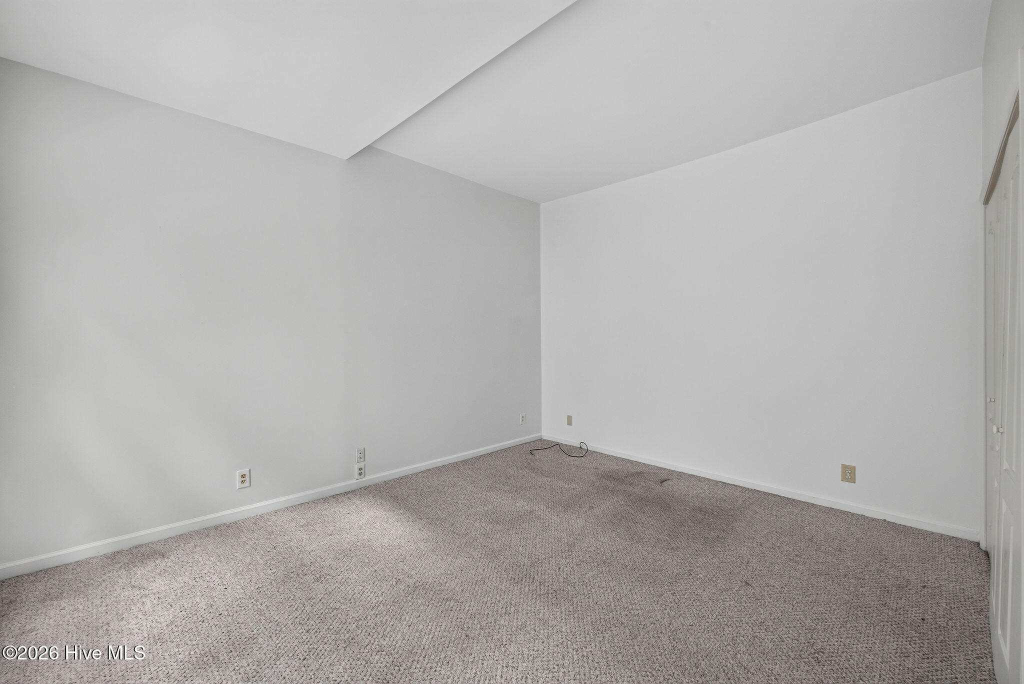 310 N 5th Avenue Property Photo 37