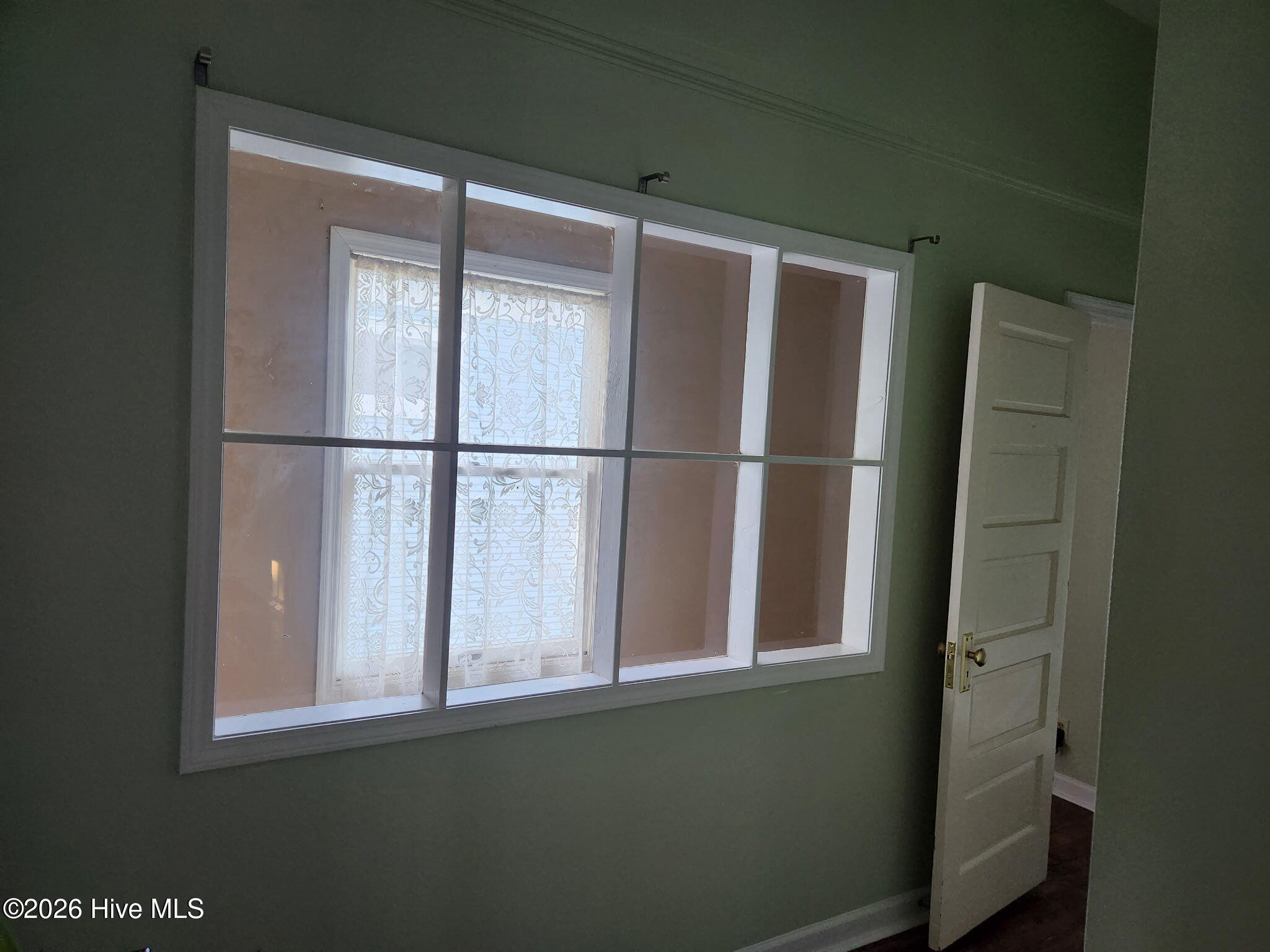 310 N 5th Avenue Property Photo 61