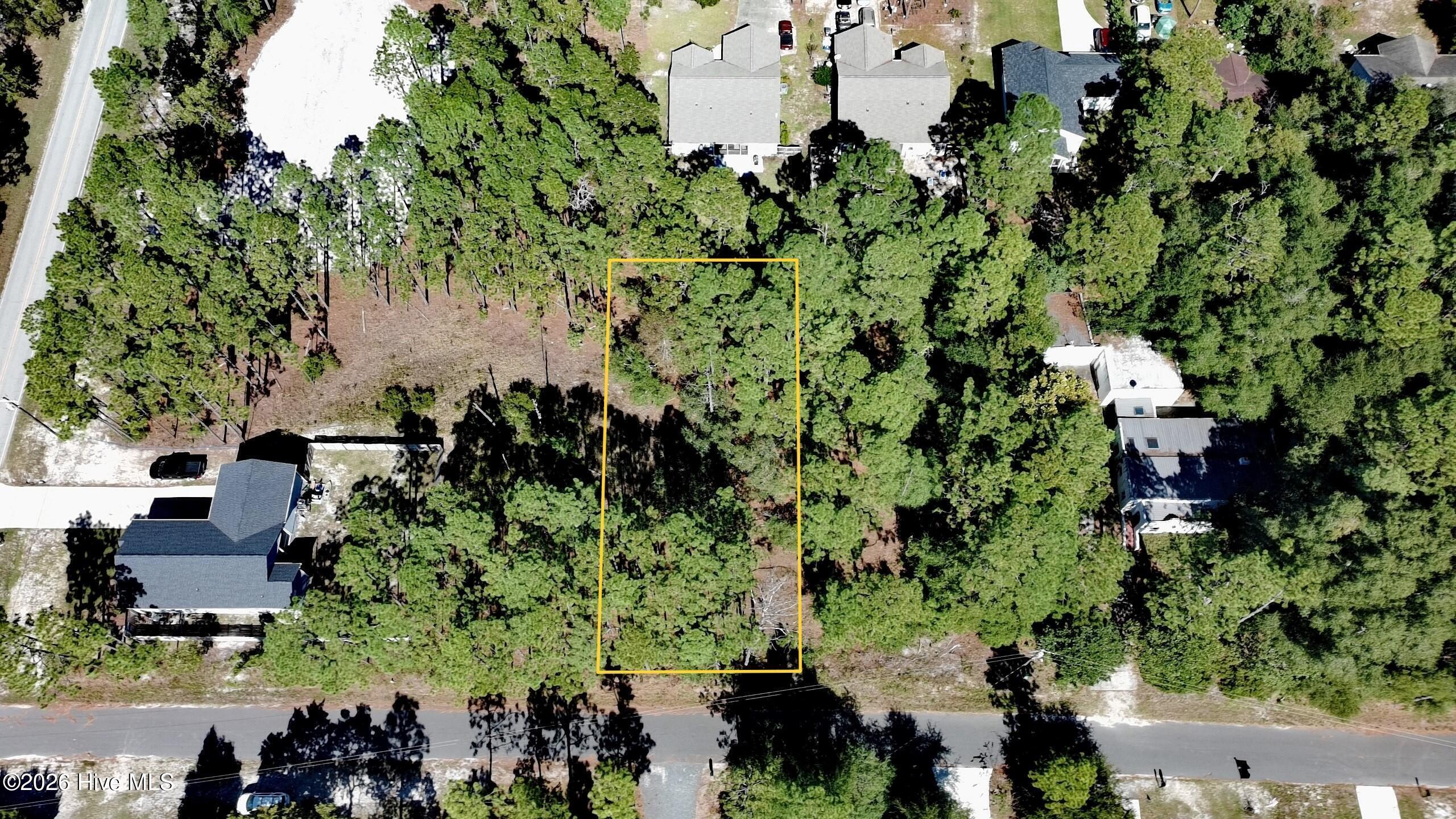 31 S Greensboro Road Property Photo 1