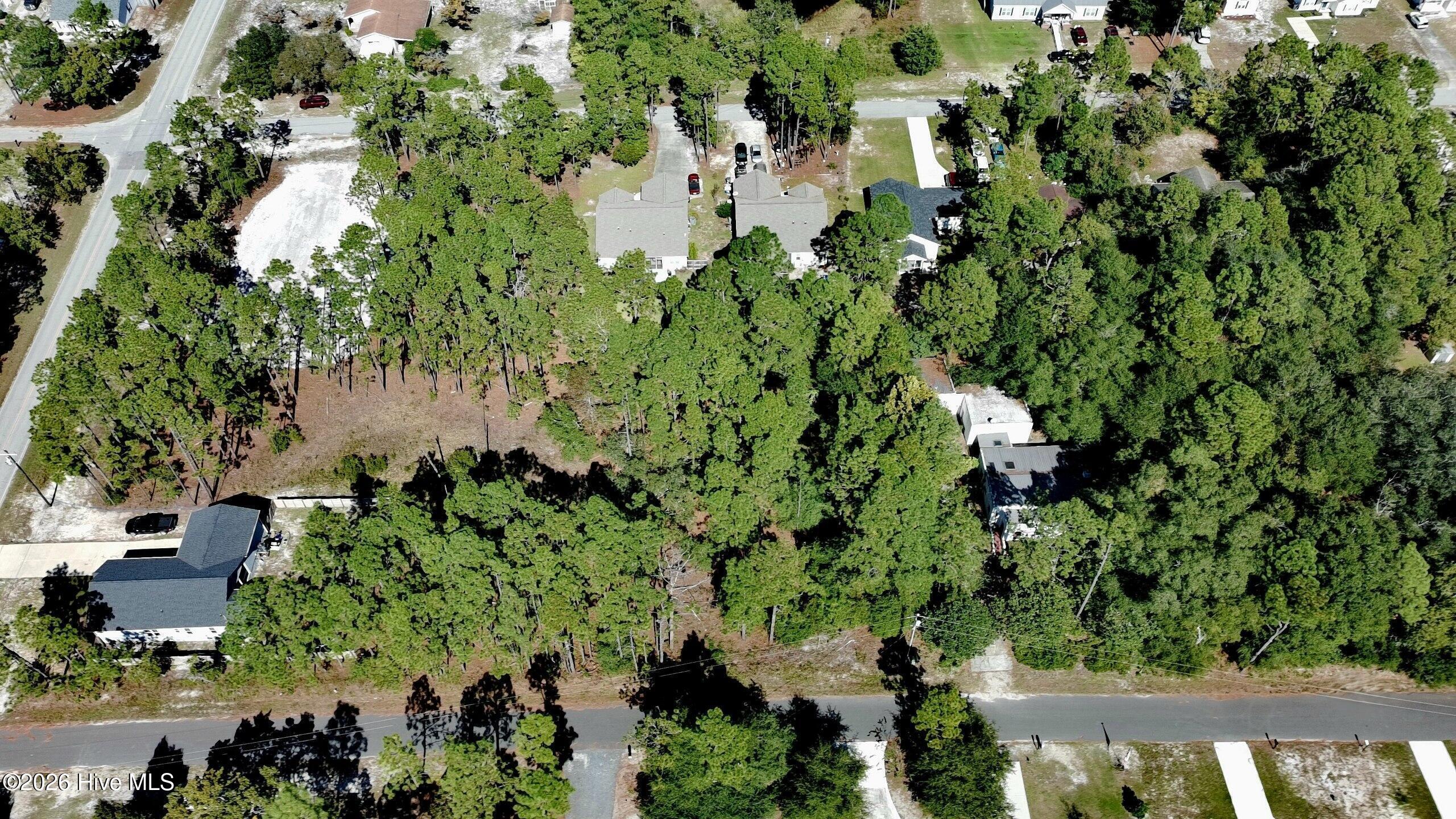 31 S Greensboro Road Property Photo 2