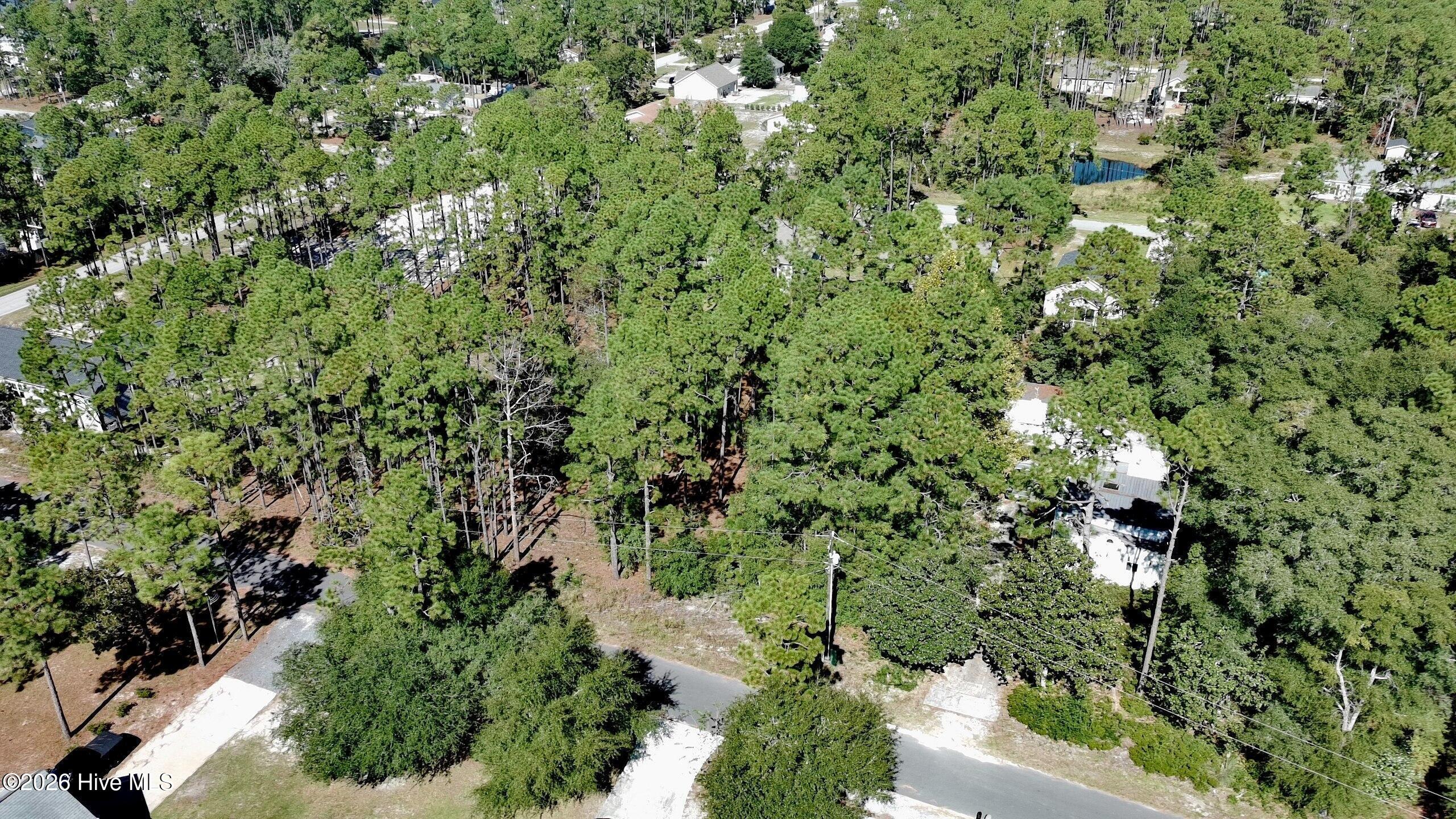 31 S Greensboro Road Property Photo 3