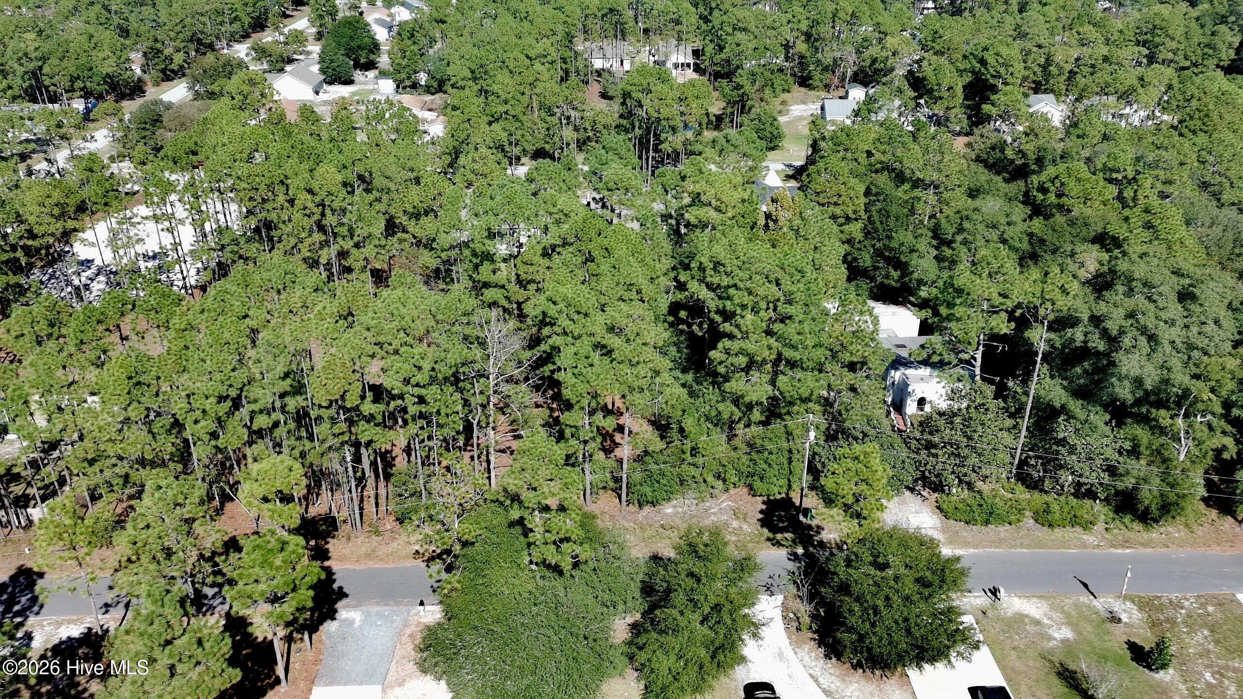 31 S Greensboro Road Property Photo 4
