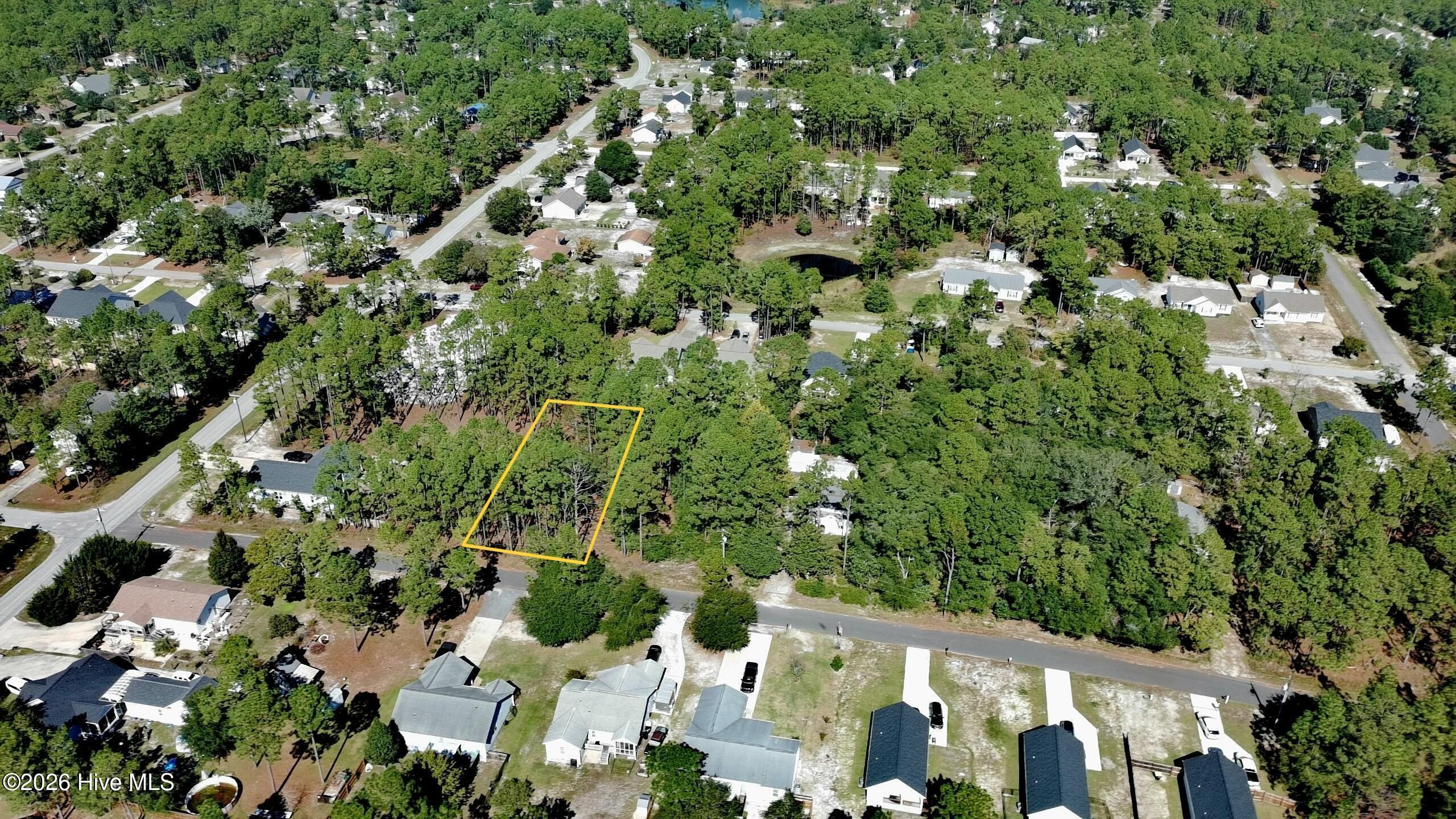 31 S Greensboro Road Property Photo 10