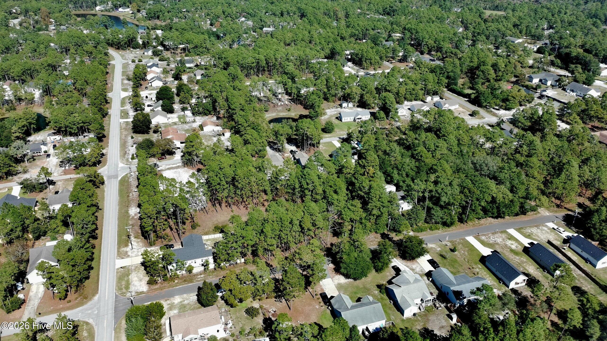 31 S Greensboro Road Property Photo 12